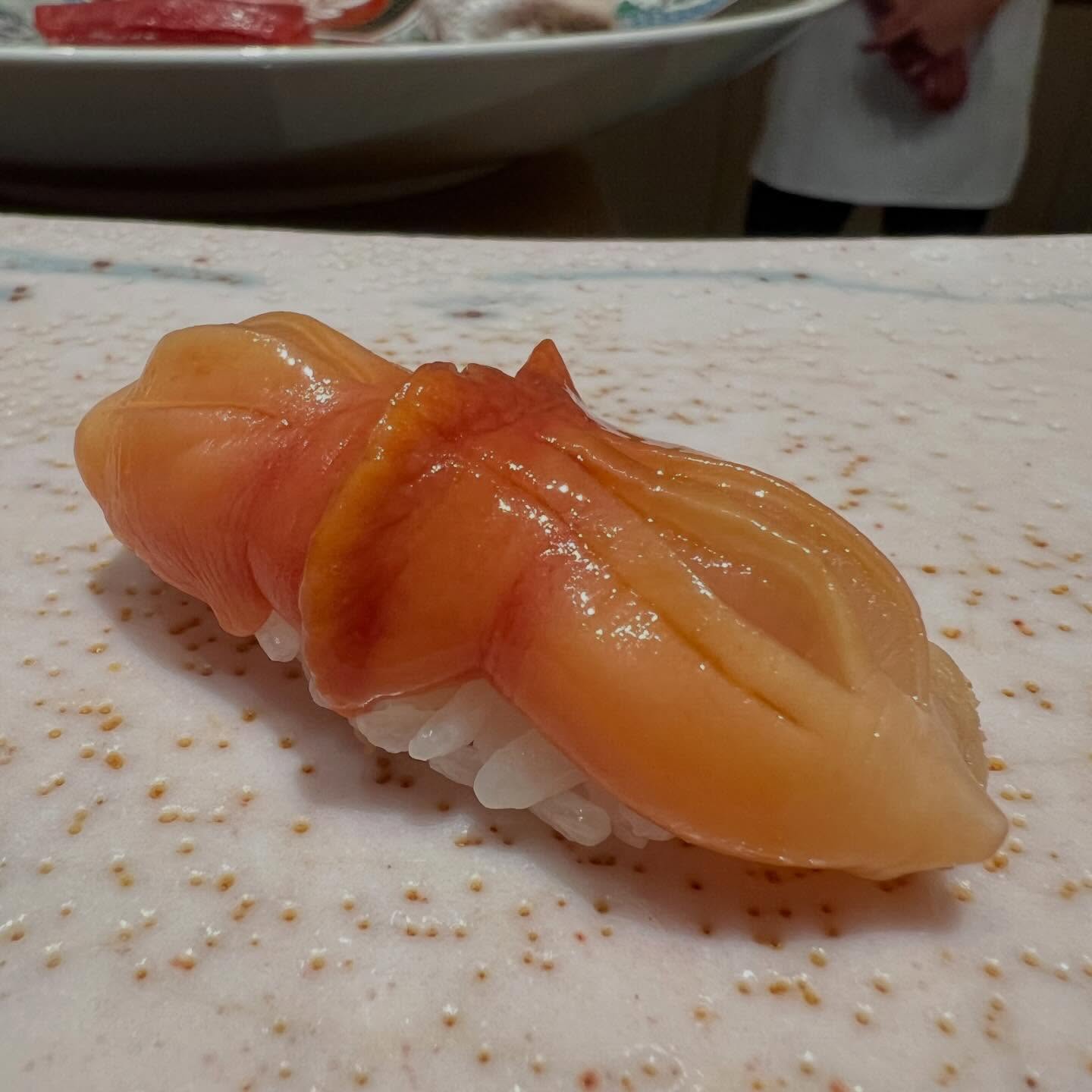 มิ้นท์ - ณัฐวรา วงศ์วาสนา