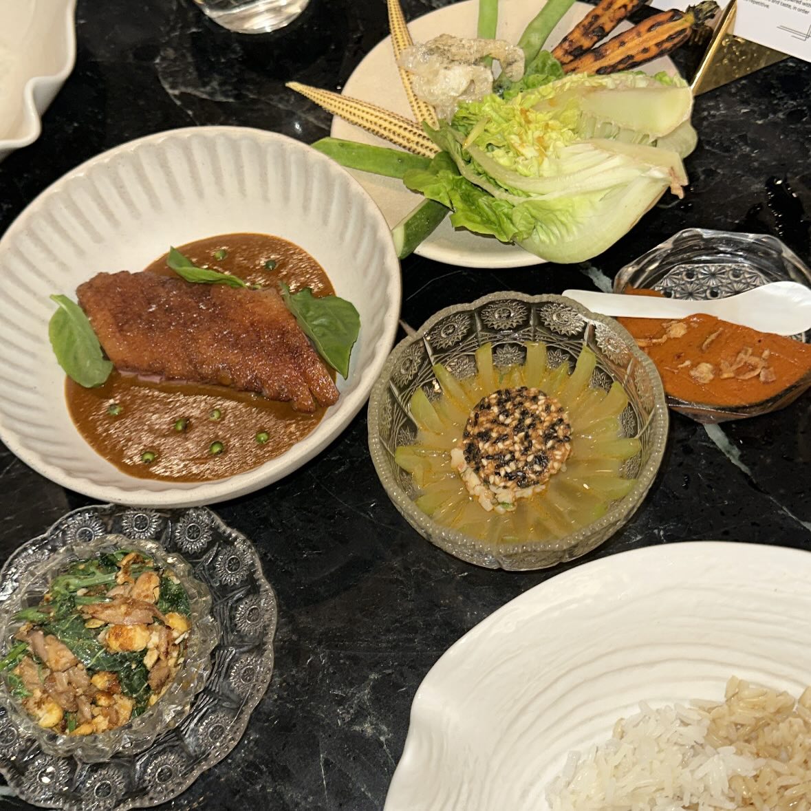 มิ้นท์ - ณัฐวรา วงศ์วาสนา