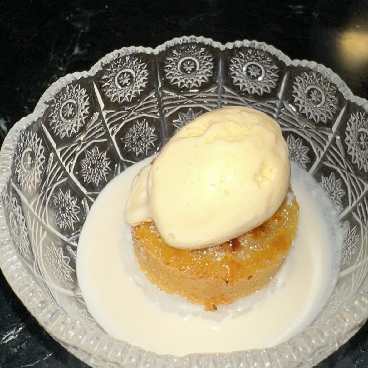 มิ้นท์ - ณัฐวรา วงศ์วาสนา