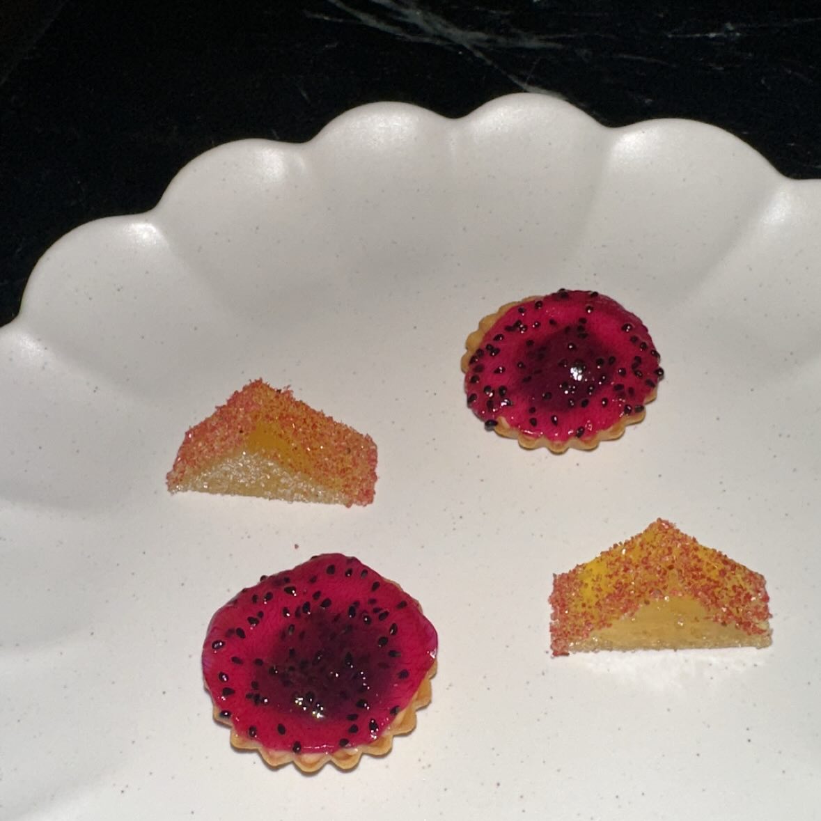 มิ้นท์ - ณัฐวรา วงศ์วาสนา