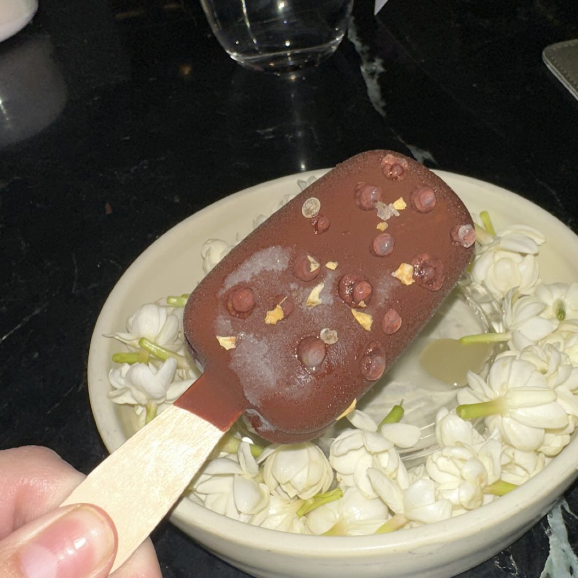 มิ้นท์ - ณัฐวรา วงศ์วาสนา