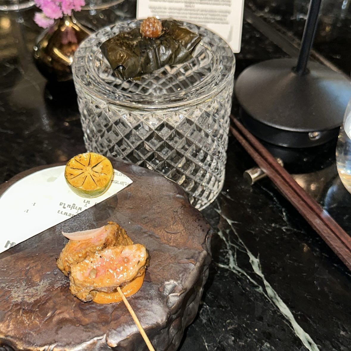 มิ้นท์ - ณัฐวรา วงศ์วาสนา