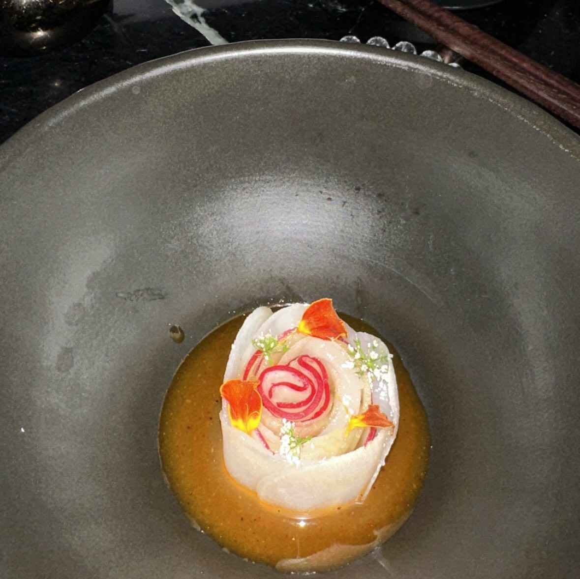 มิ้นท์ - ณัฐวรา วงศ์วาสนา