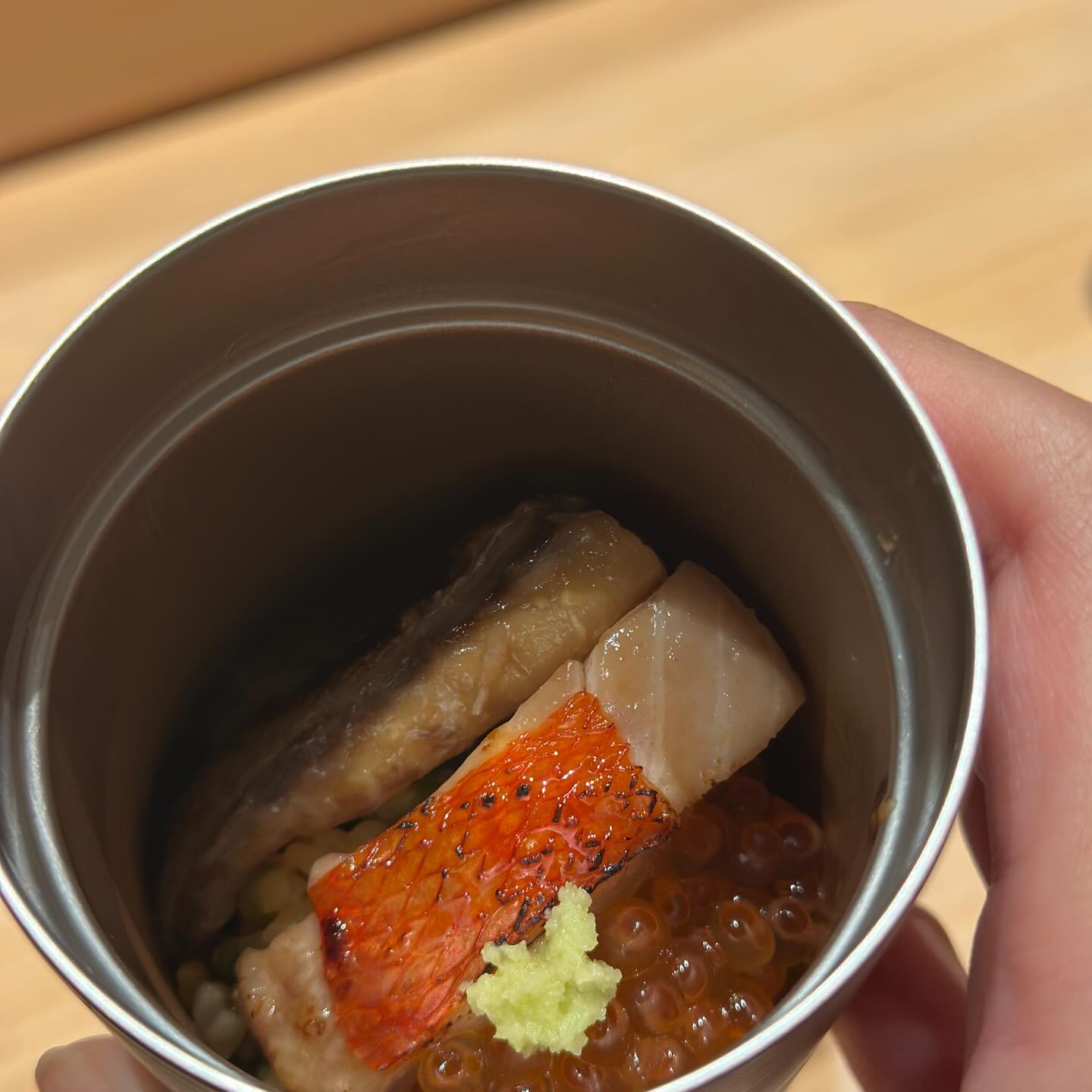 มิ้นท์ - ณัฐวรา วงศ์วาสนา