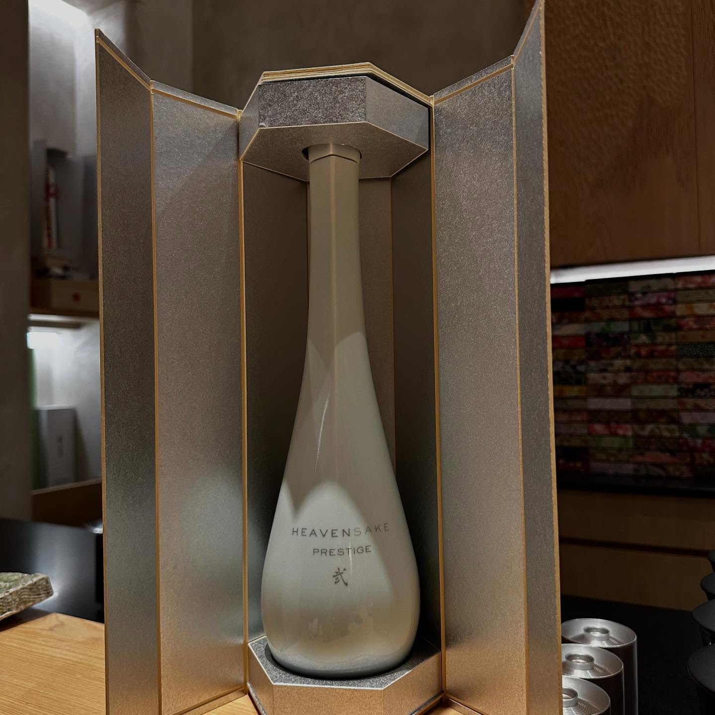 มิ้นท์ - ณัฐวรา วงศ์วาสนา