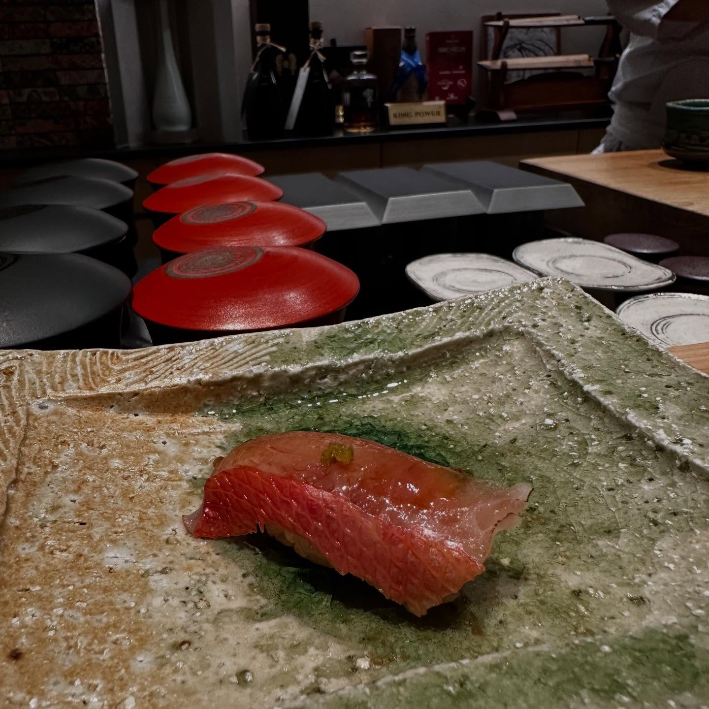 มิ้นท์ - ณัฐวรา วงศ์วาสนา