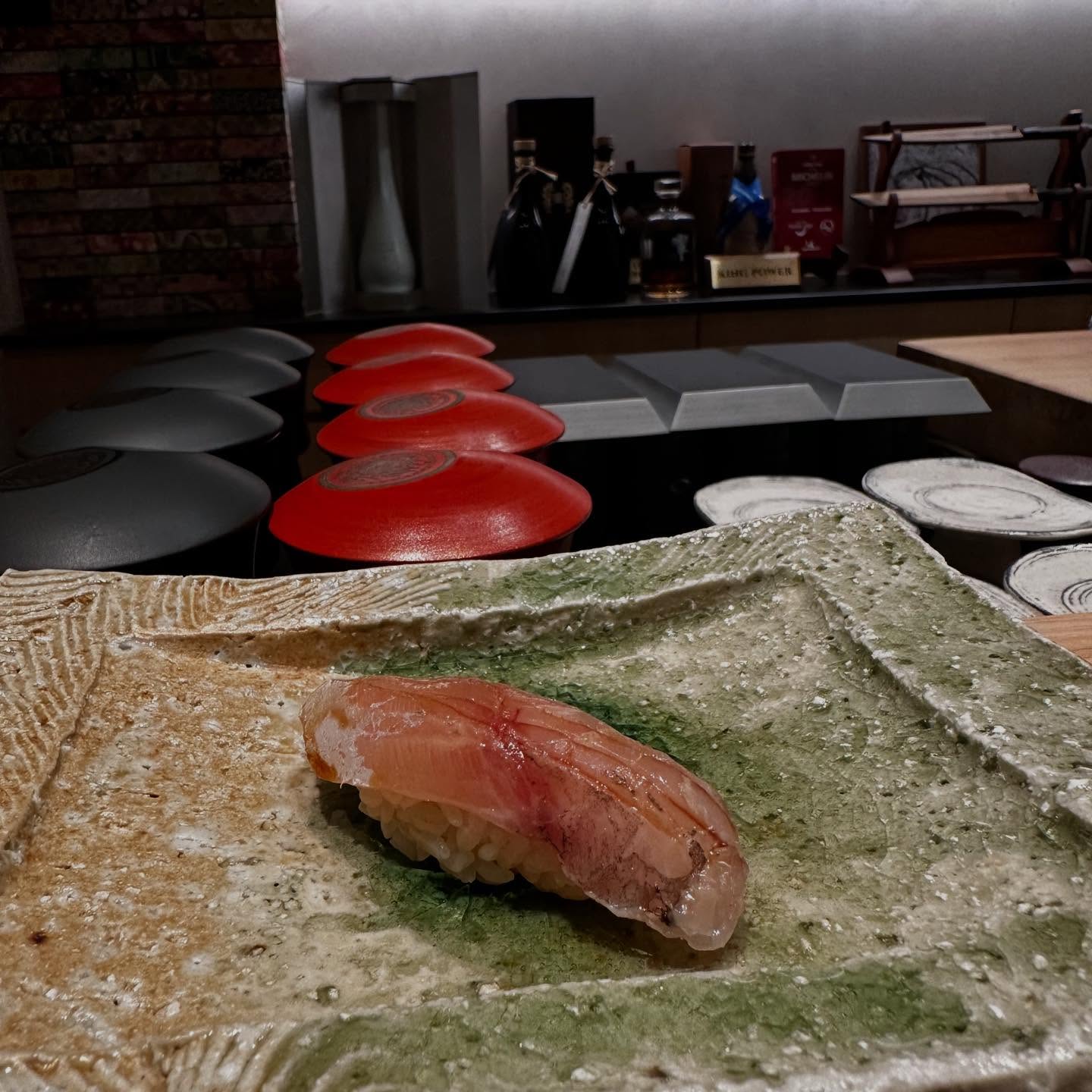 มิ้นท์ - ณัฐวรา วงศ์วาสนา