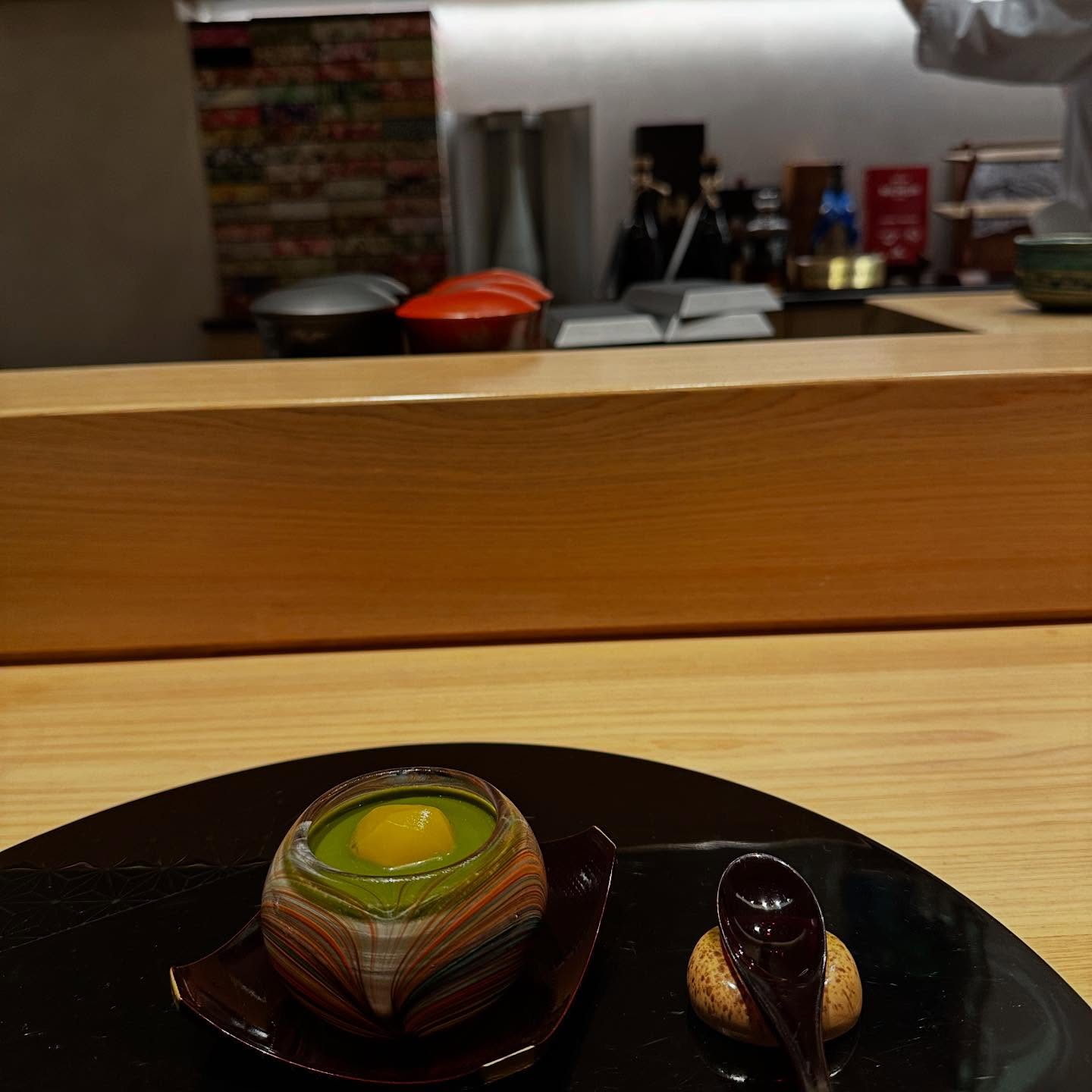 มิ้นท์ - ณัฐวรา วงศ์วาสนา