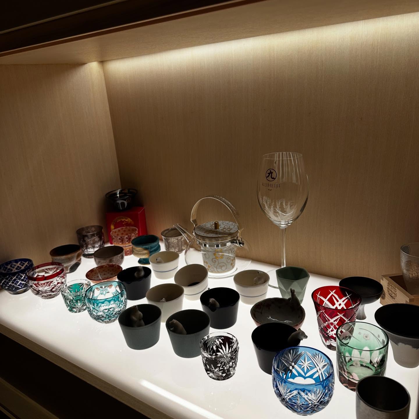 มิ้นท์ - ณัฐวรา วงศ์วาสนา