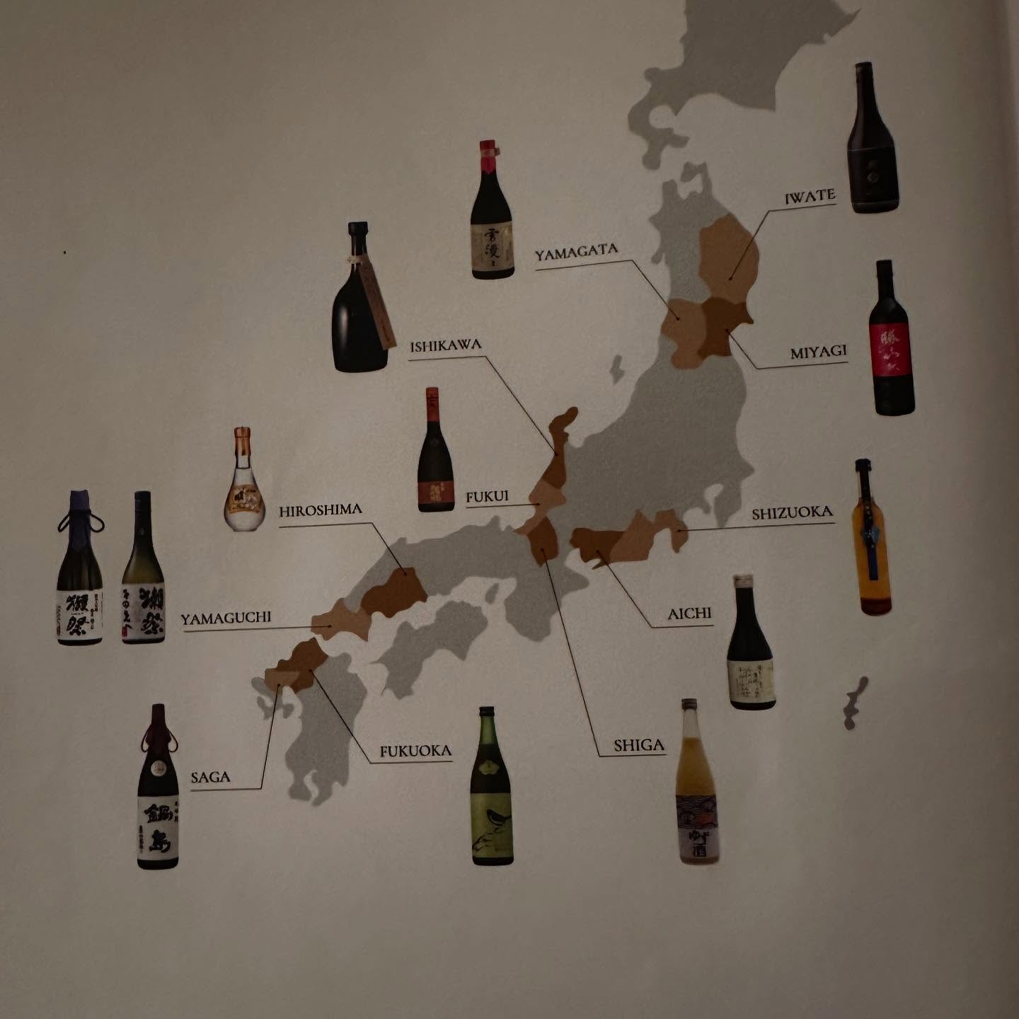 มิ้นท์ - ณัฐวรา วงศ์วาสนา