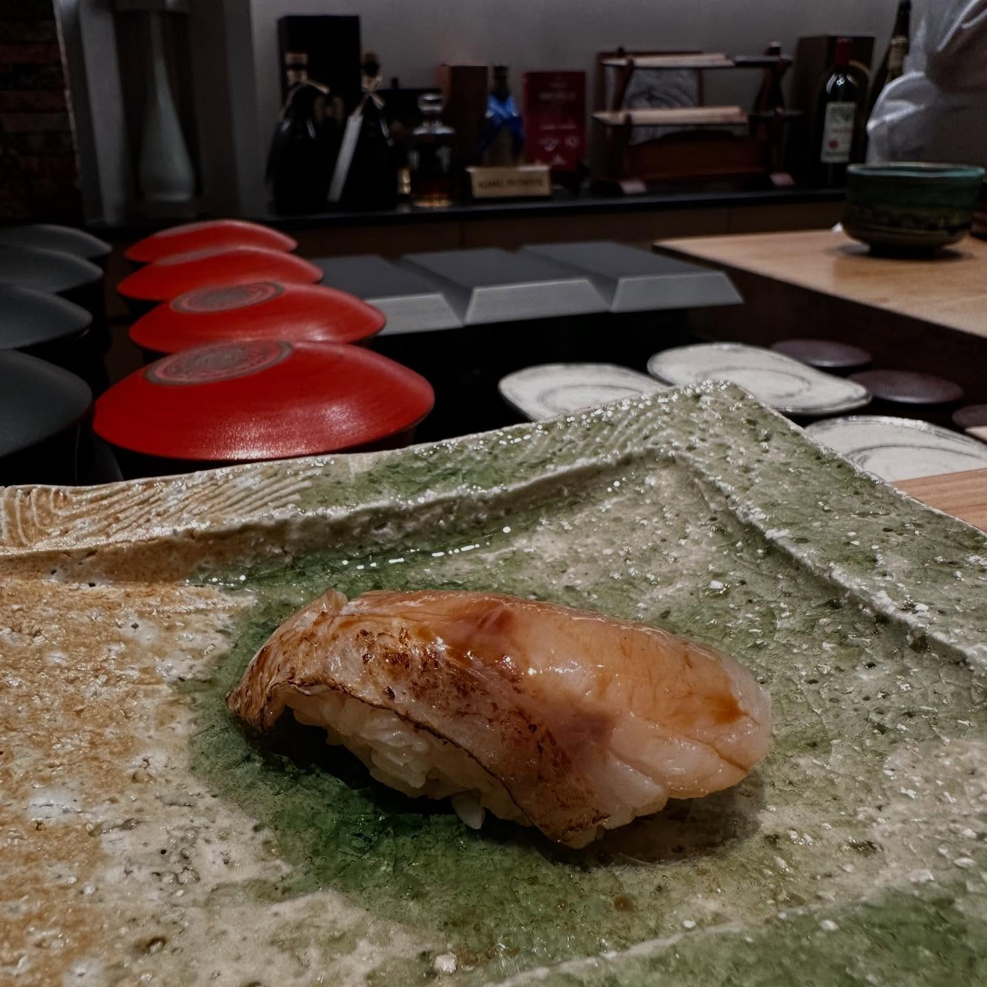 มิ้นท์ - ณัฐวรา วงศ์วาสนา