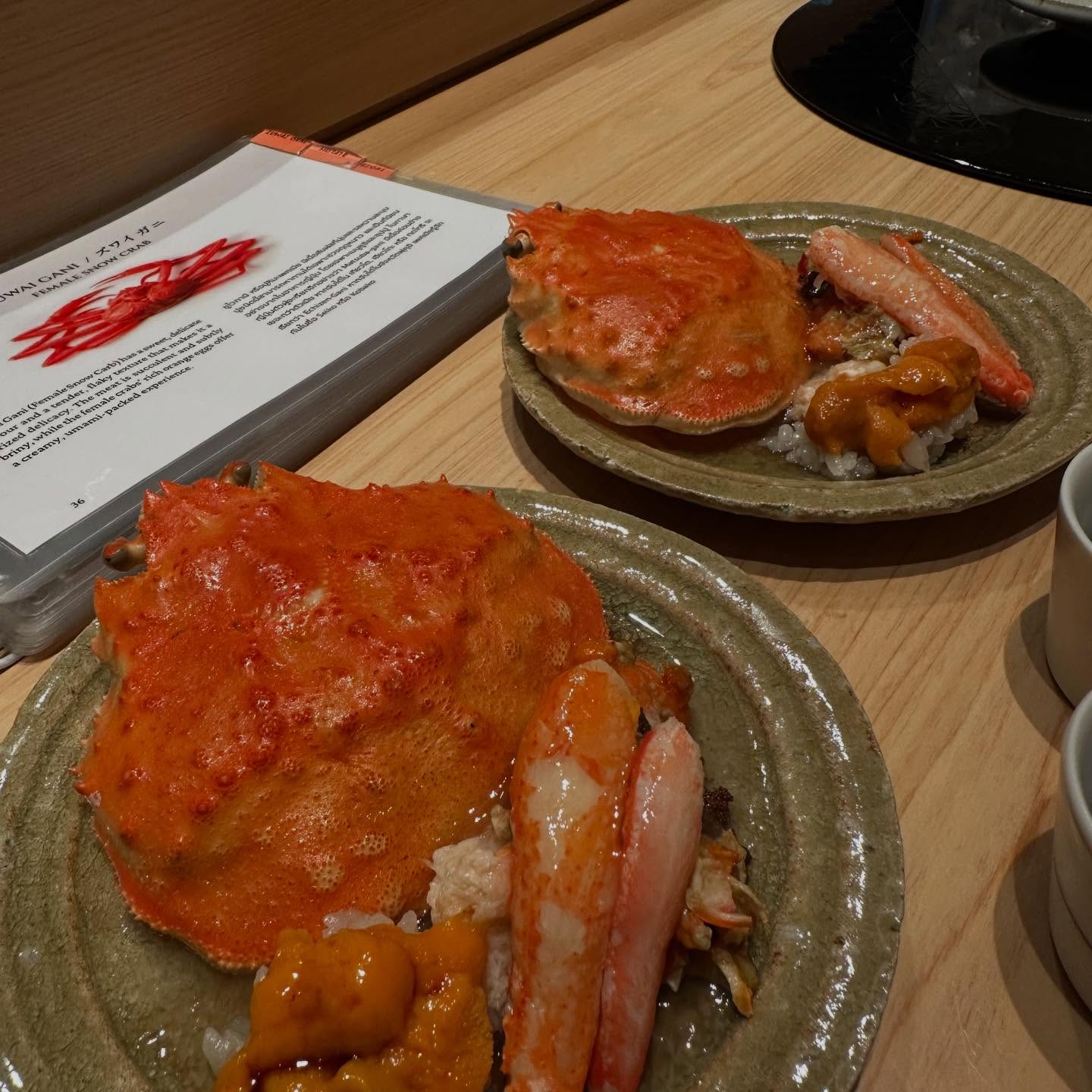 มิ้นท์ - ณัฐวรา วงศ์วาสนา