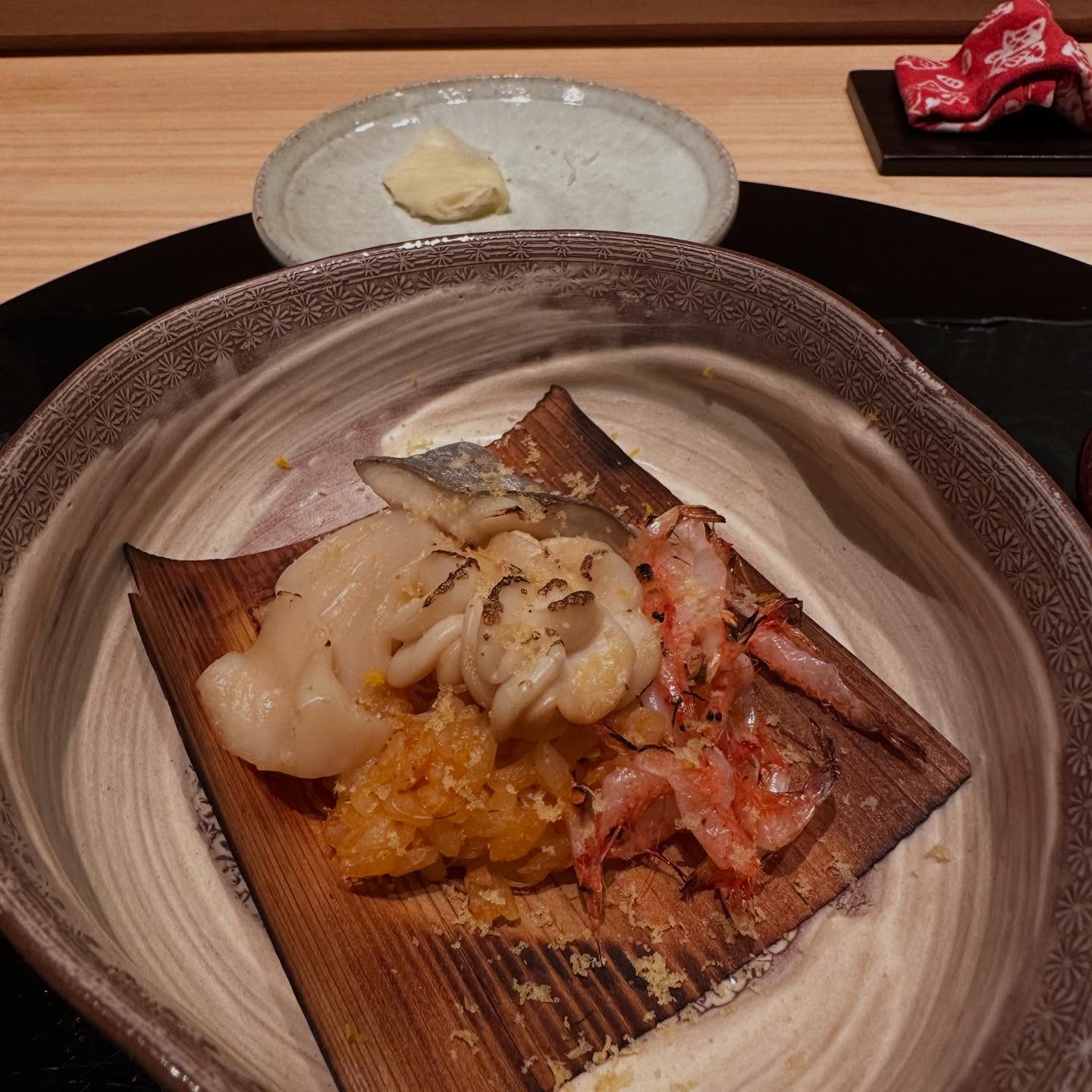 มิ้นท์ - ณัฐวรา วงศ์วาสนา