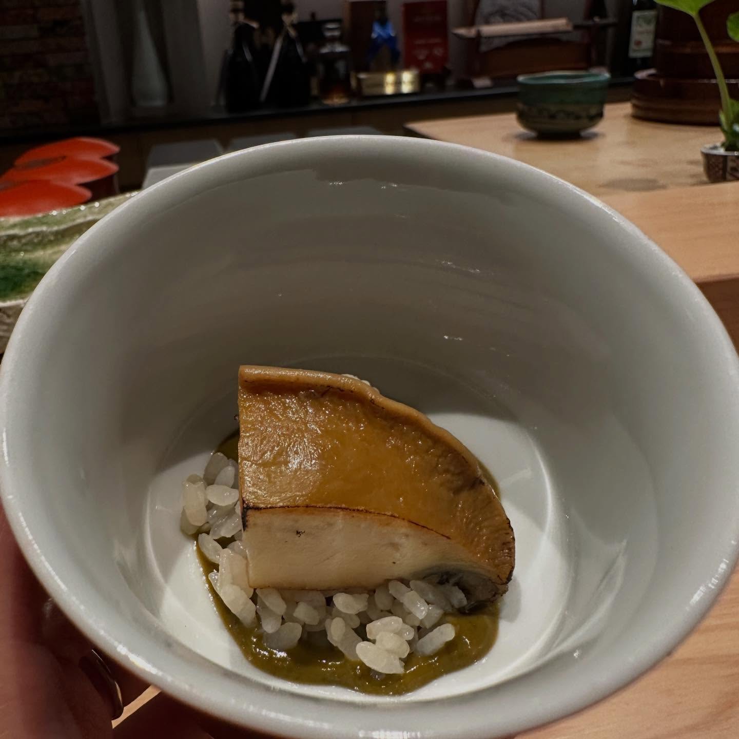 มิ้นท์ - ณัฐวรา วงศ์วาสนา