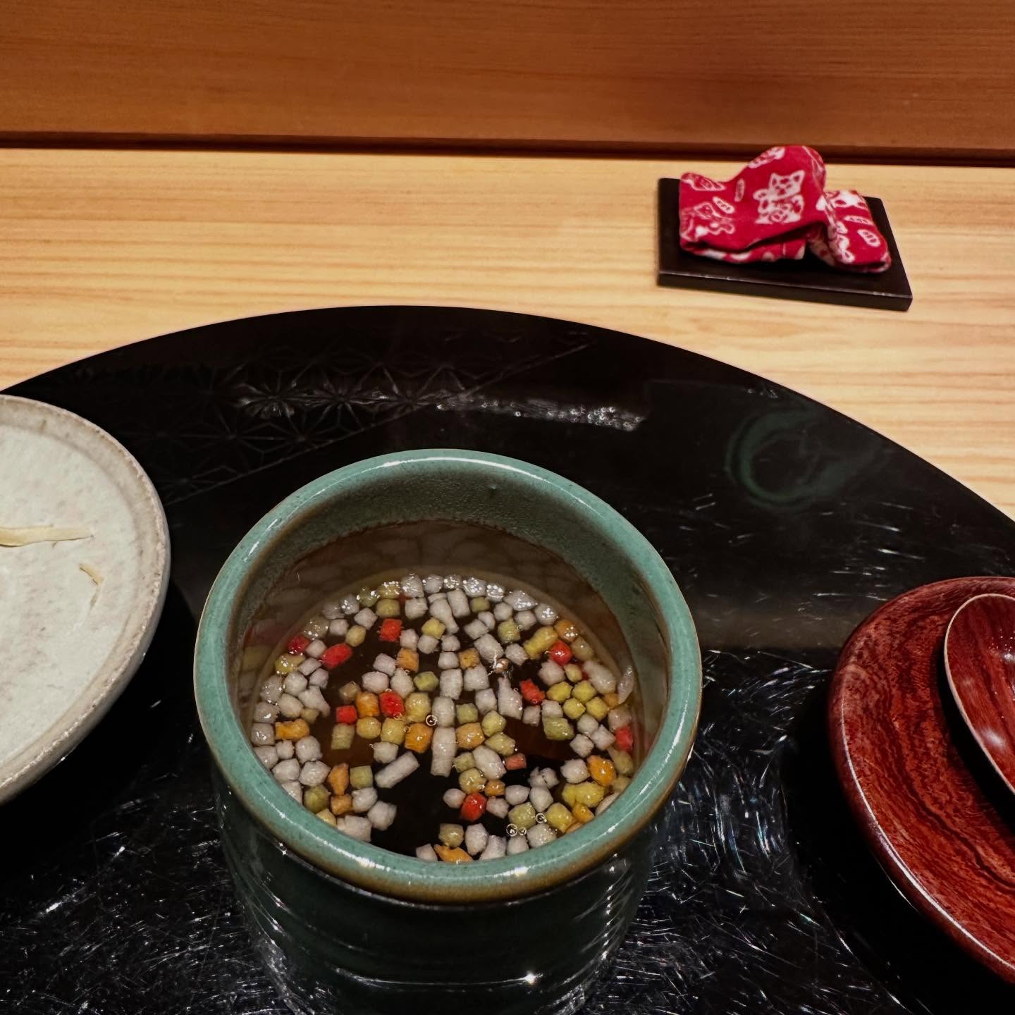 มิ้นท์ - ณัฐวรา วงศ์วาสนา