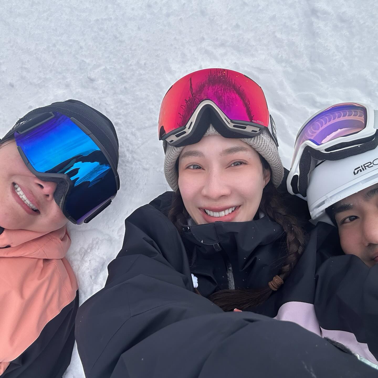 มิ้นท์ - ณัฐวรา วงศ์วาสนา