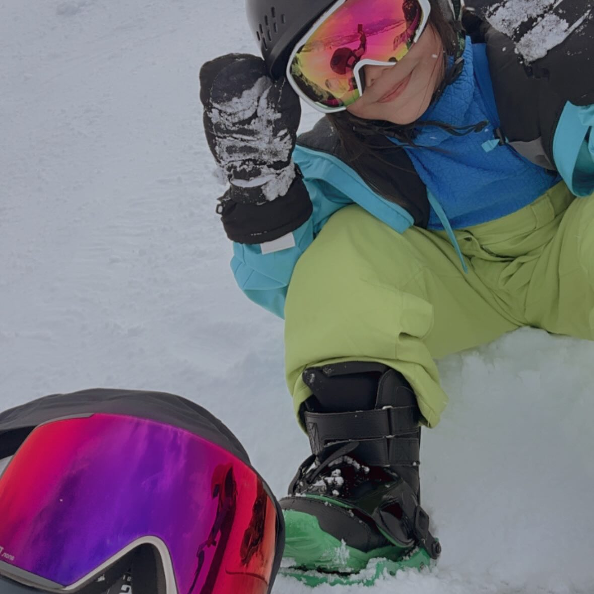 มิ้นท์ - ณัฐวรา วงศ์วาสนา