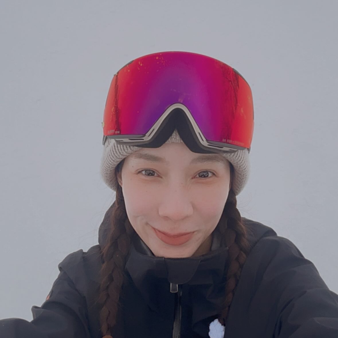 มิ้นท์ - ณัฐวรา วงศ์วาสนา