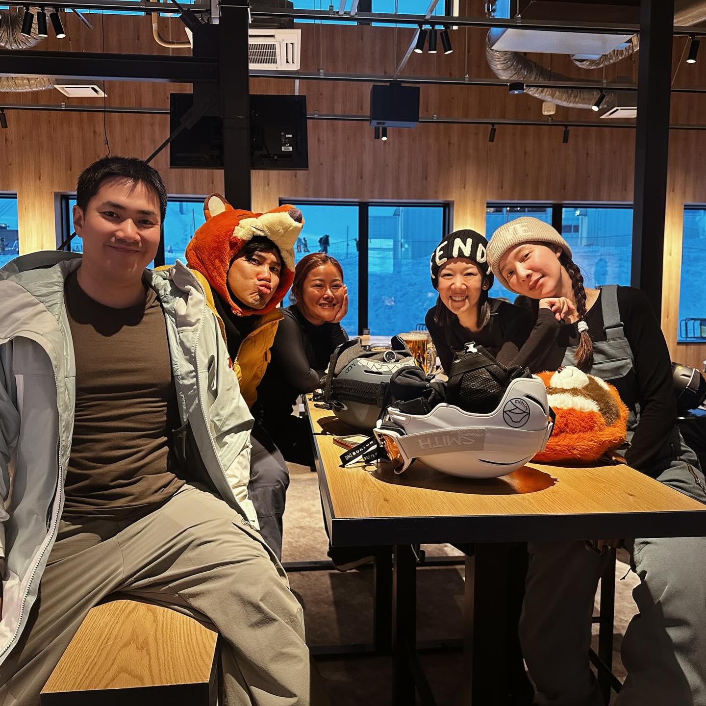 มิ้นท์ - ณัฐวรา วงศ์วาสนา