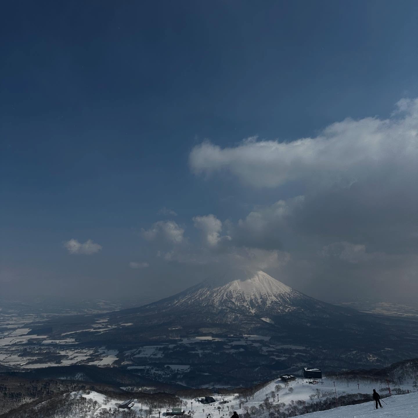 มิ้นท์ - ณัฐวรา วงศ์วาสนา