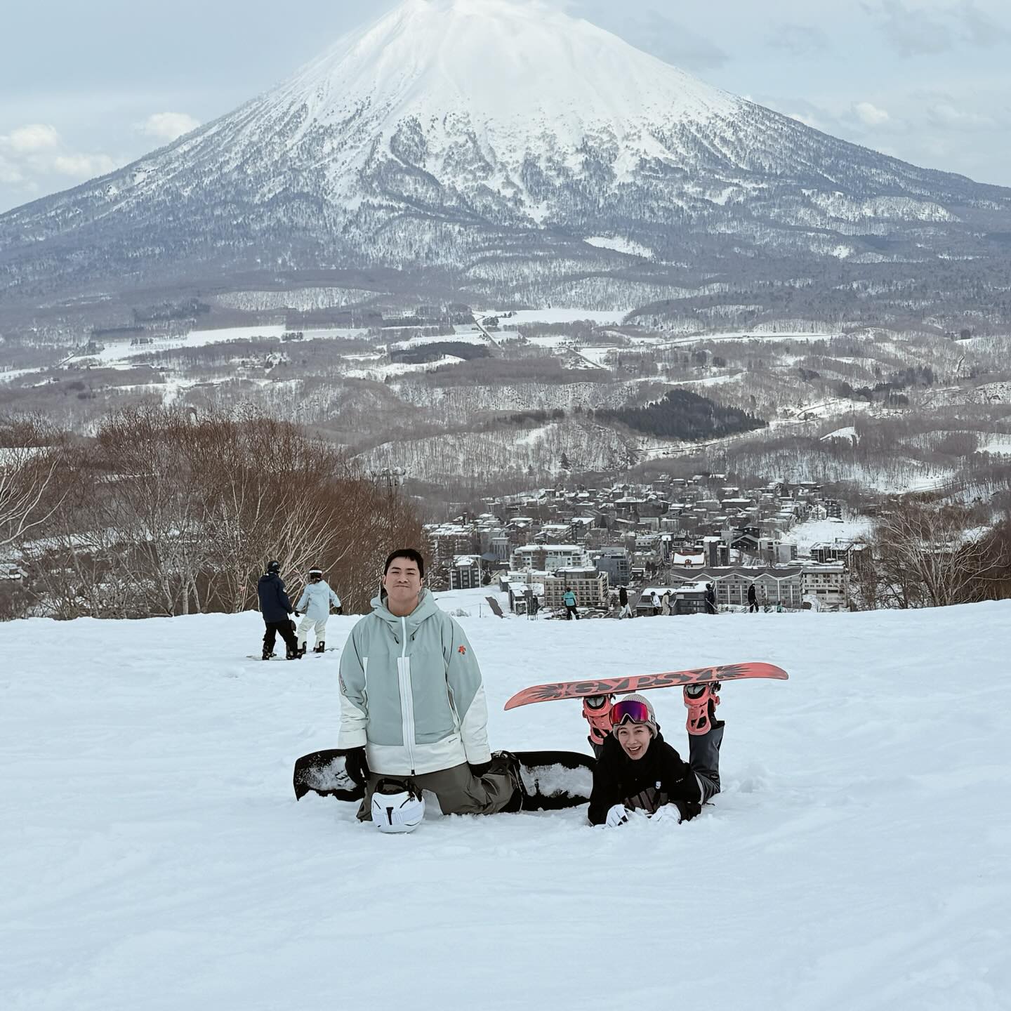 มิ้นท์ - ณัฐวรา วงศ์วาสนา