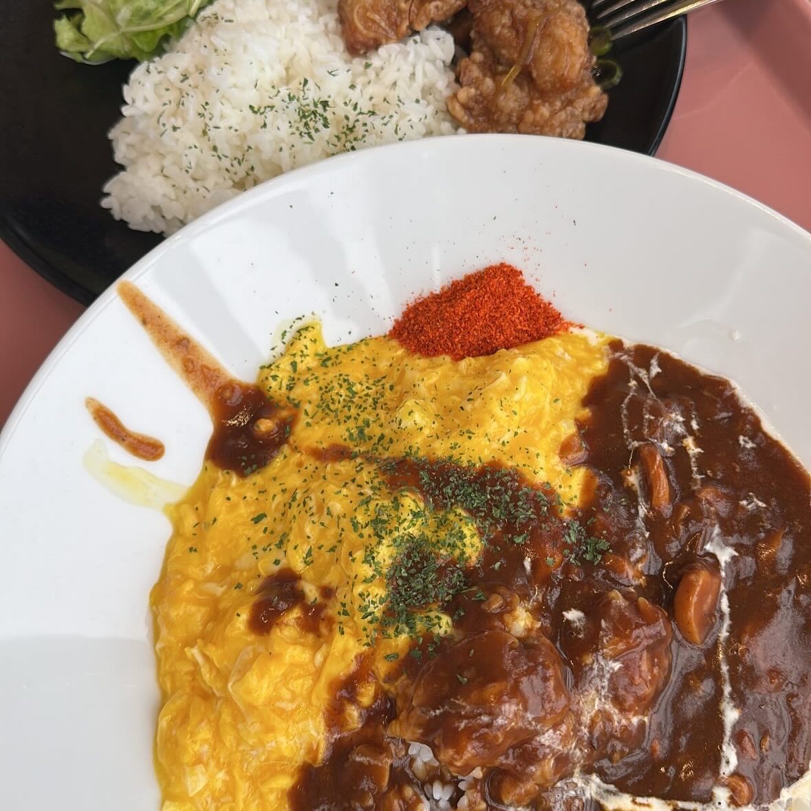 มิ้นท์ - ณัฐวรา วงศ์วาสนา