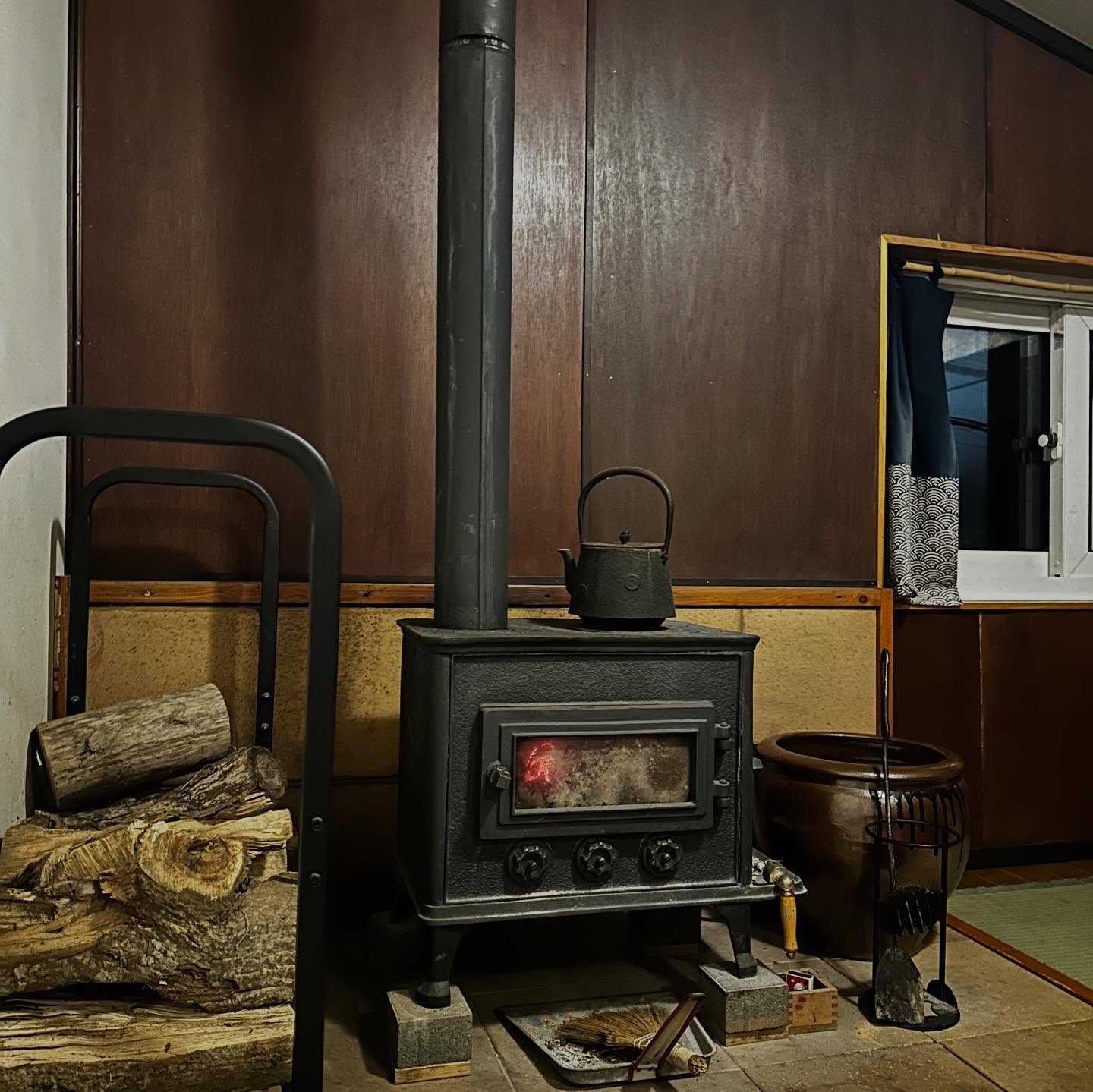 มิ้นท์ - ณัฐวรา วงศ์วาสนา