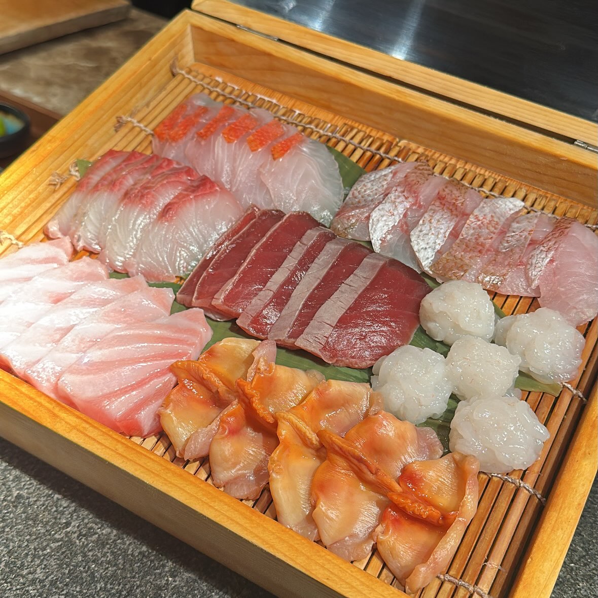 มิ้นท์ - ณัฐวรา วงศ์วาสนา