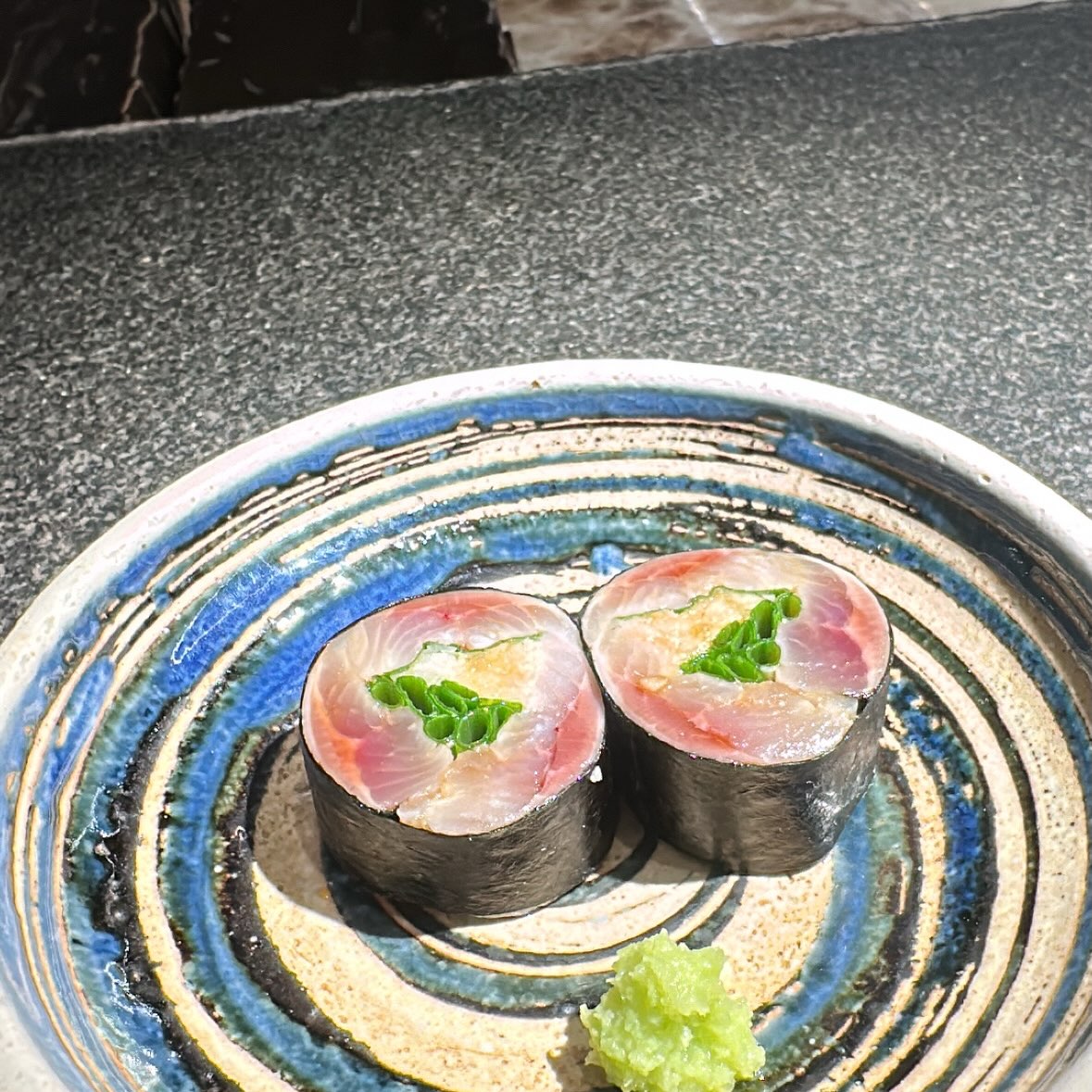 มิ้นท์ - ณัฐวรา วงศ์วาสนา