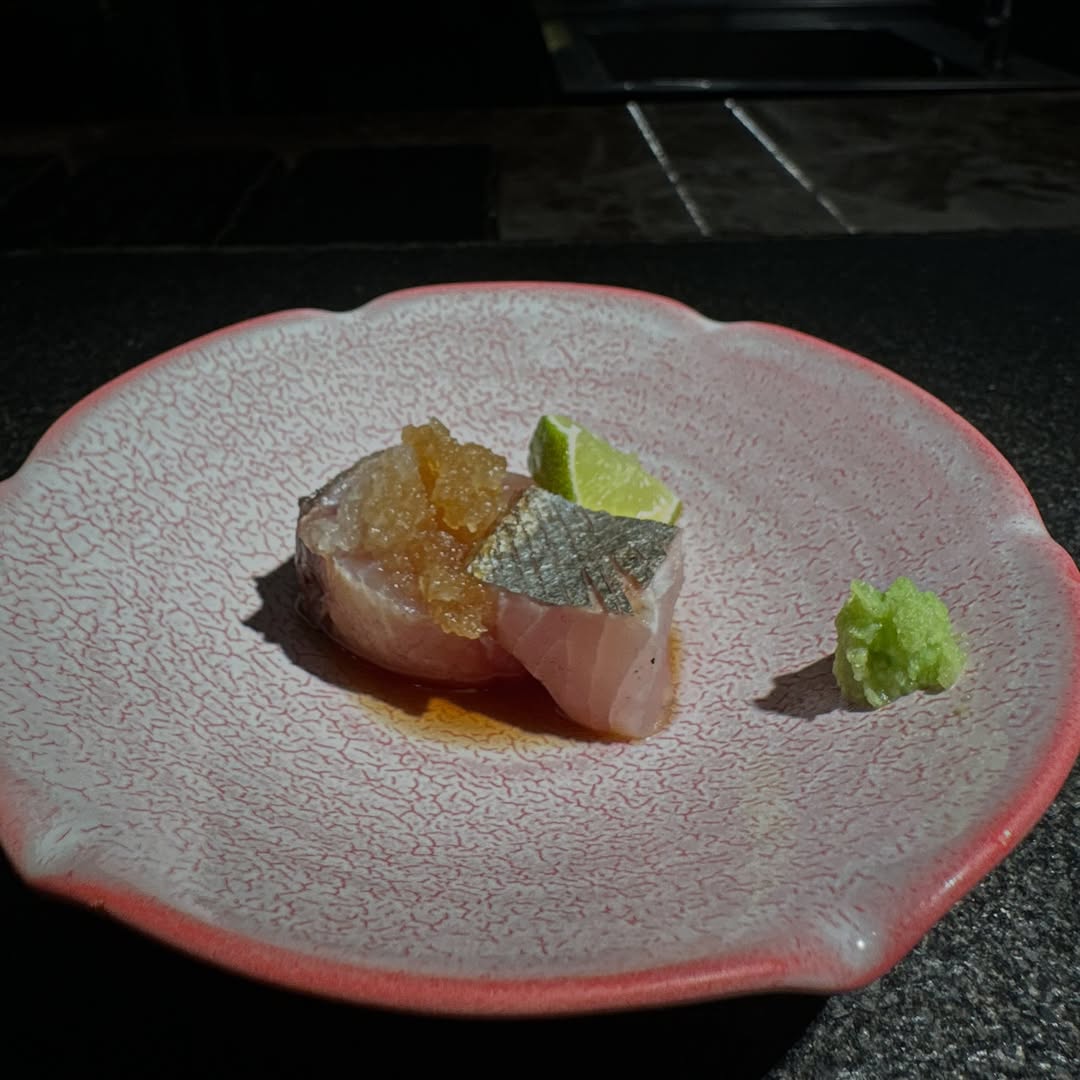 มิ้นท์ - ณัฐวรา วงศ์วาสนา