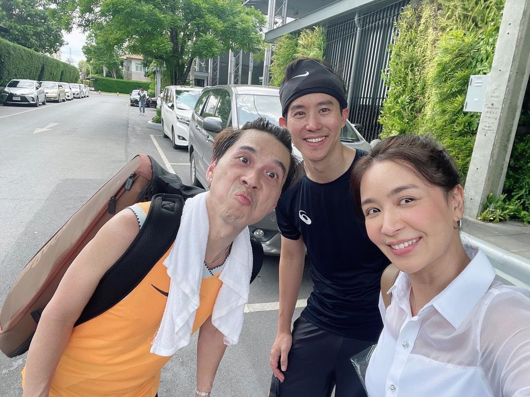 เบนซ์ - ปุณยาพร พูลพิพัฒน์
