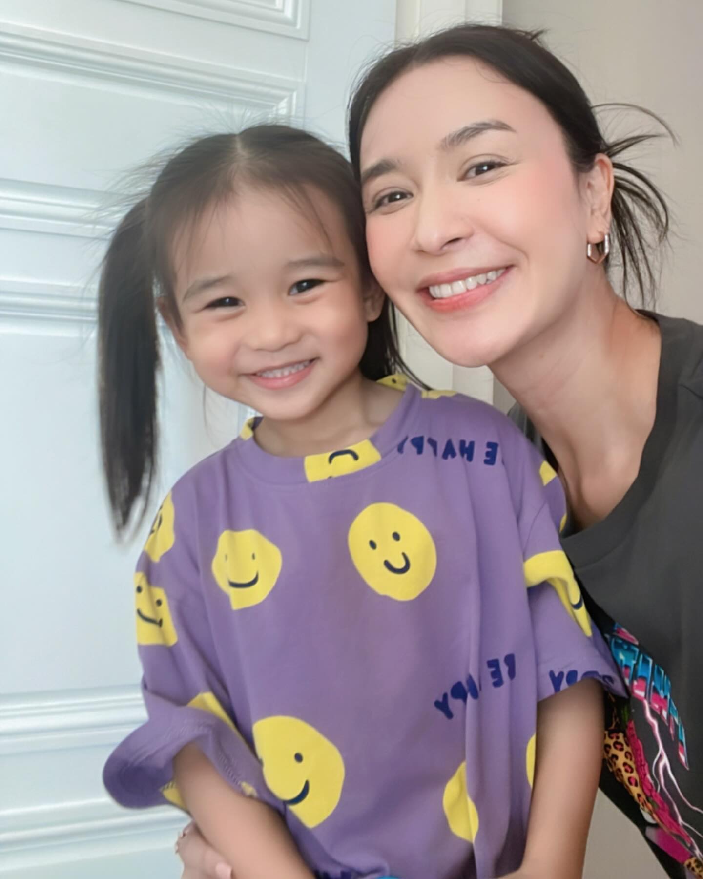 เบนซ์ - ปุณยาพร พูลพิพัฒน์