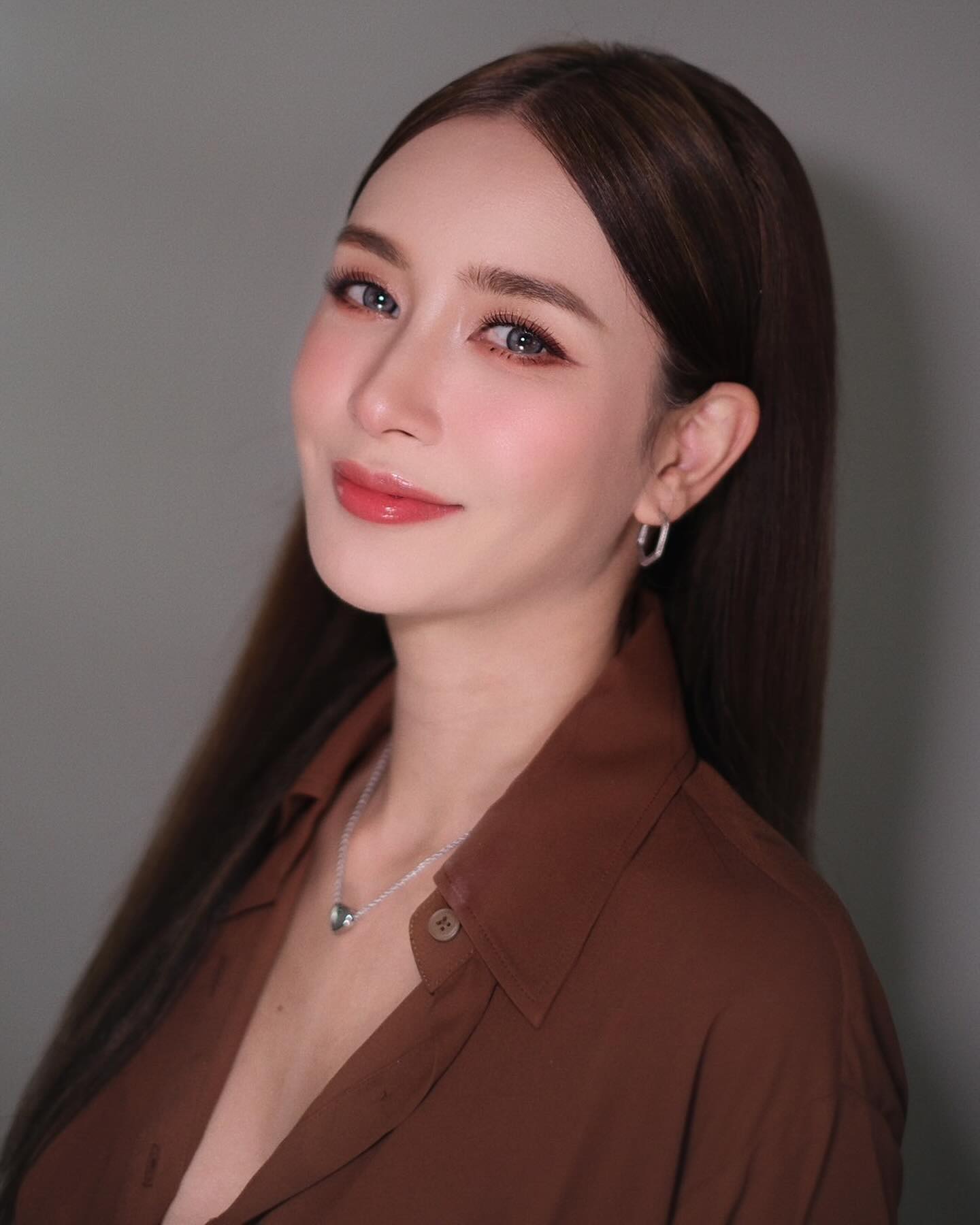 เบนซ์ - ปุณยาพร พูลพิพัฒน์