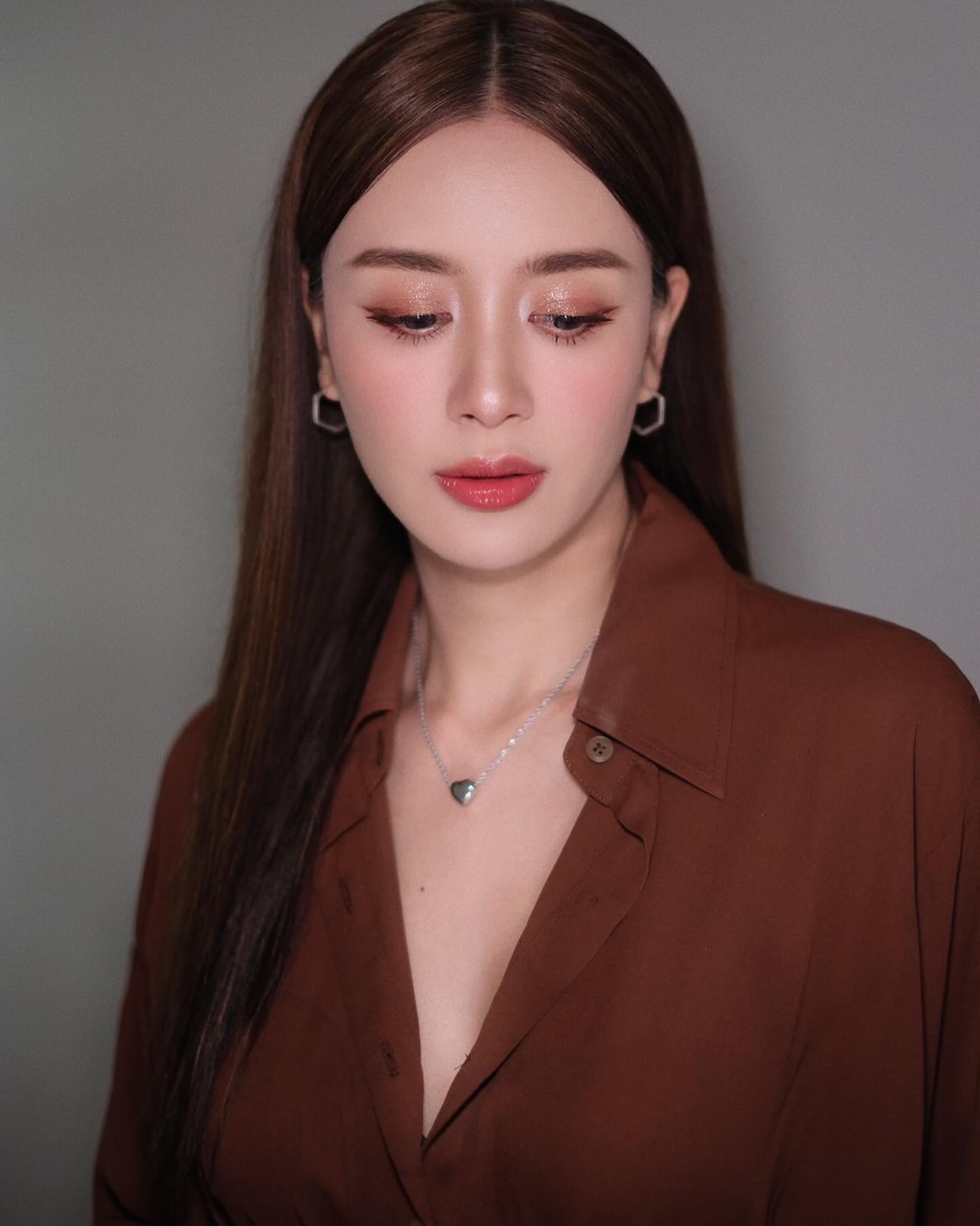 เบนซ์ - ปุณยาพร พูลพิพัฒน์