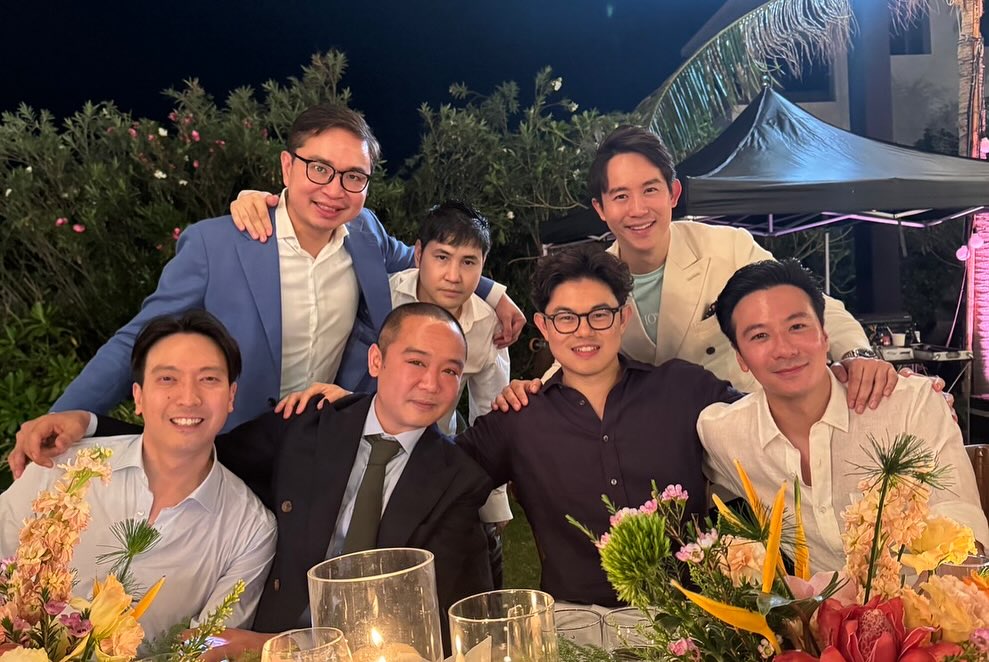 เบนซ์ - ปุณยาพร พูลพิพัฒน์