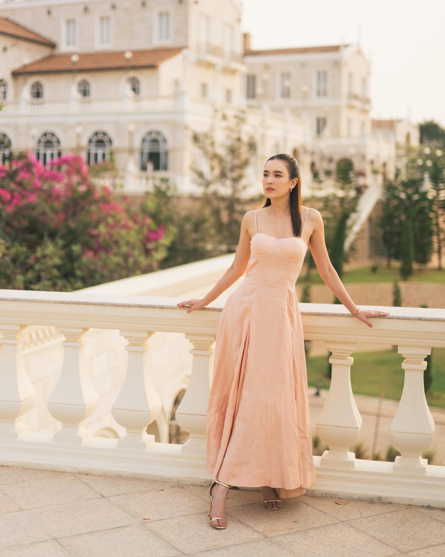 เบนซ์ - ปุณยาพร พูลพิพัฒน์