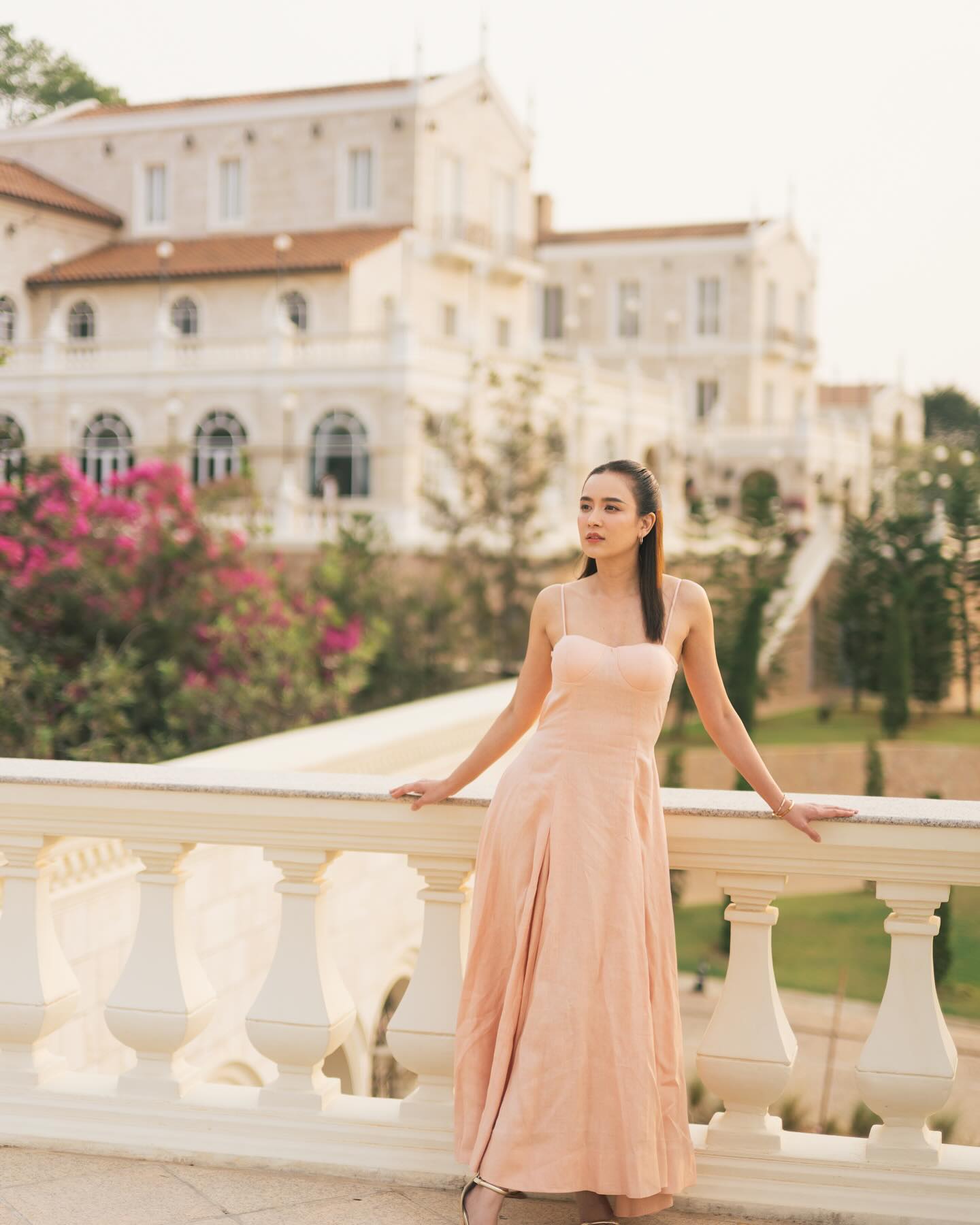 เบนซ์ - ปุณยาพร พูลพิพัฒน์