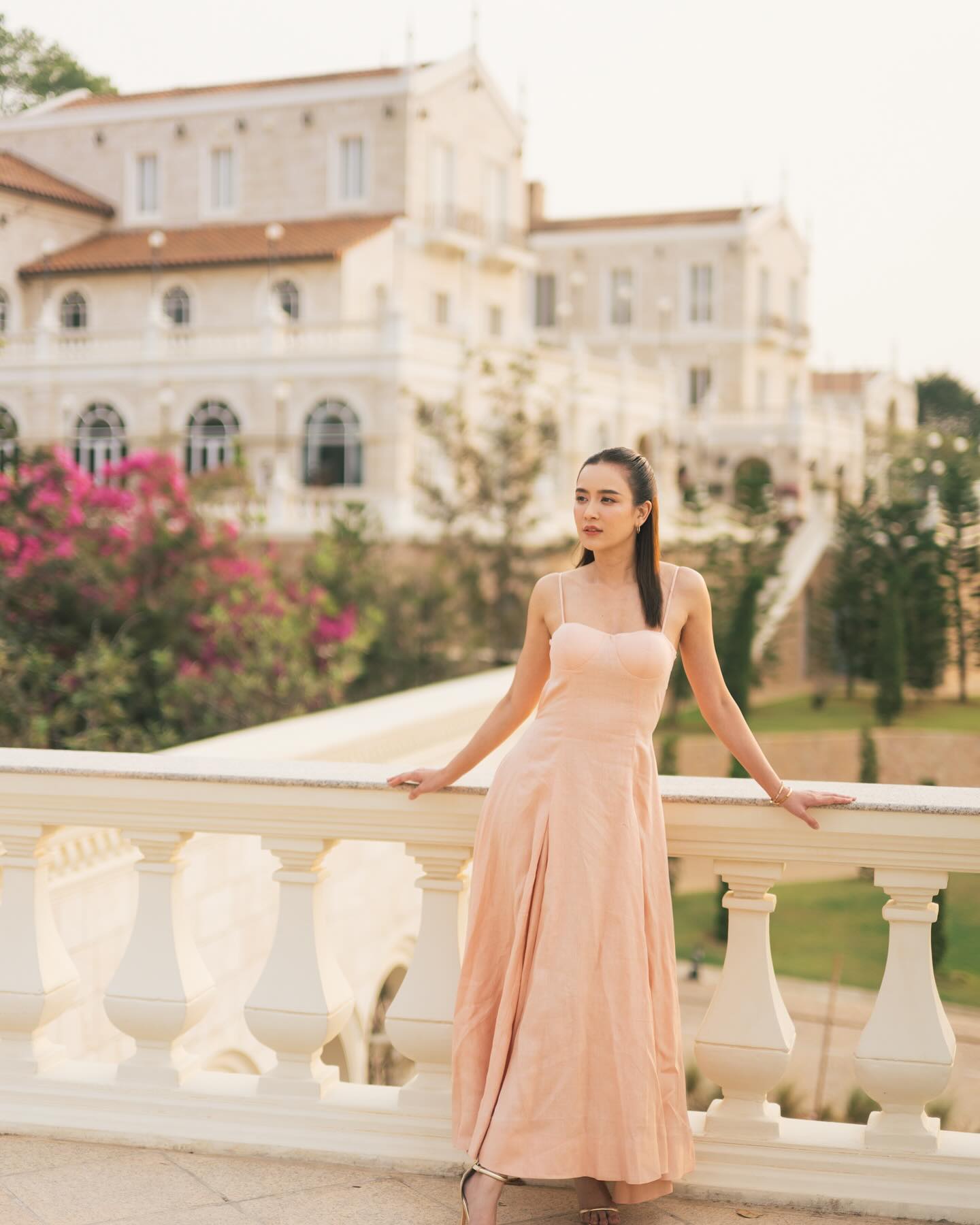 เบนซ์ - ปุณยาพร พูลพิพัฒน์