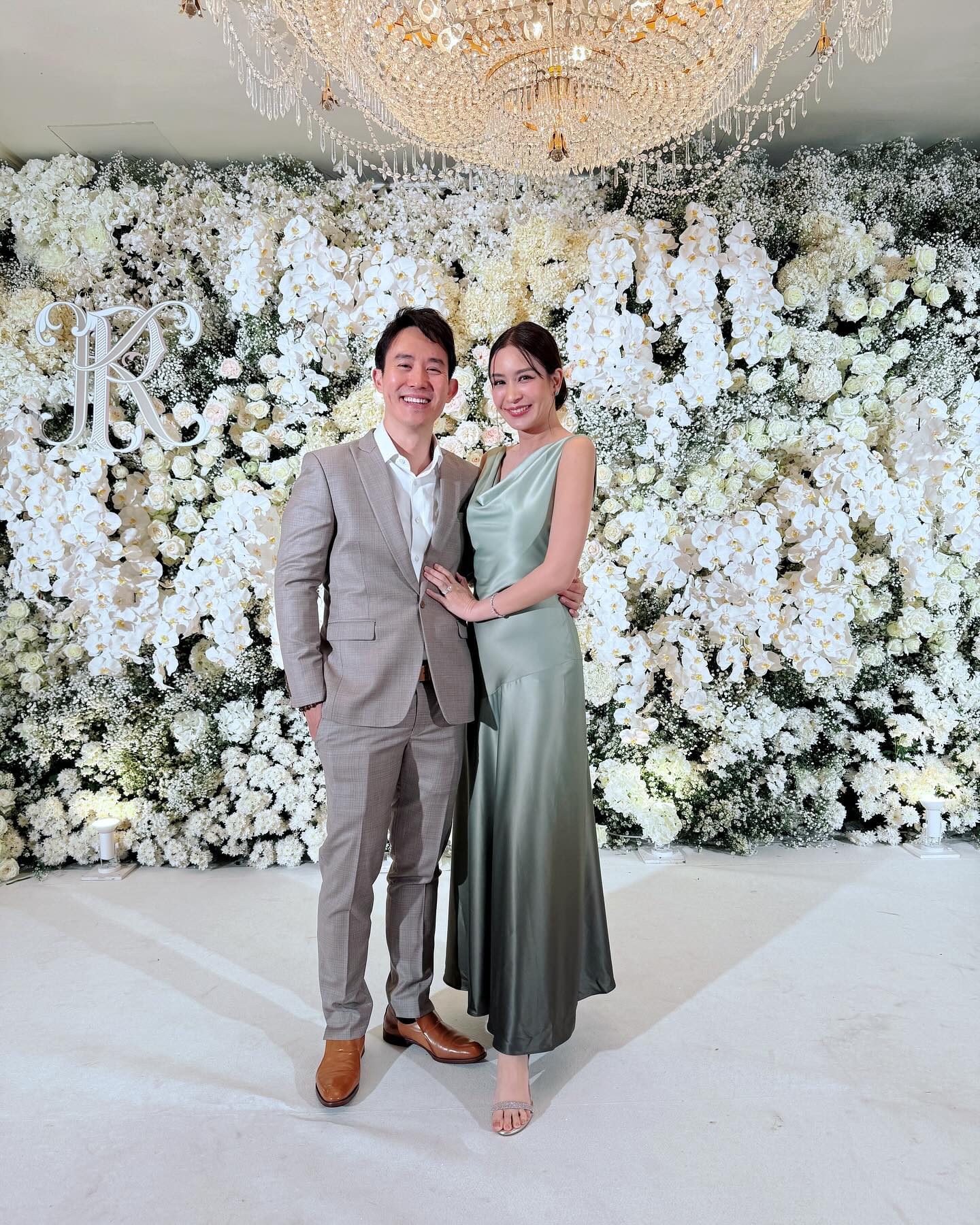 เบนซ์ - ปุณยาพร พูลพิพัฒน์