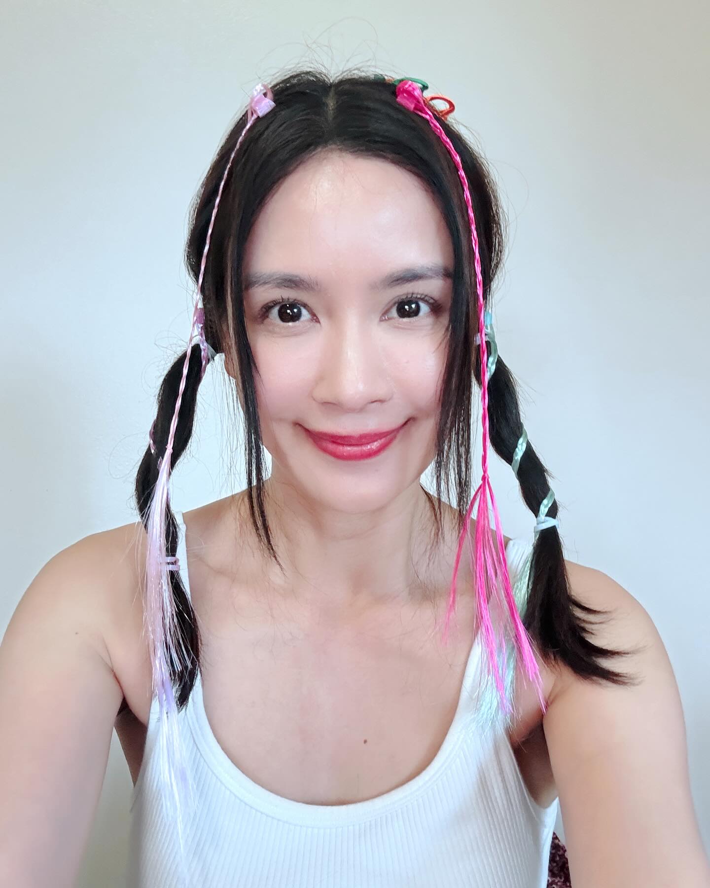 เบนซ์ - ปุณยาพร พูลพิพัฒน์