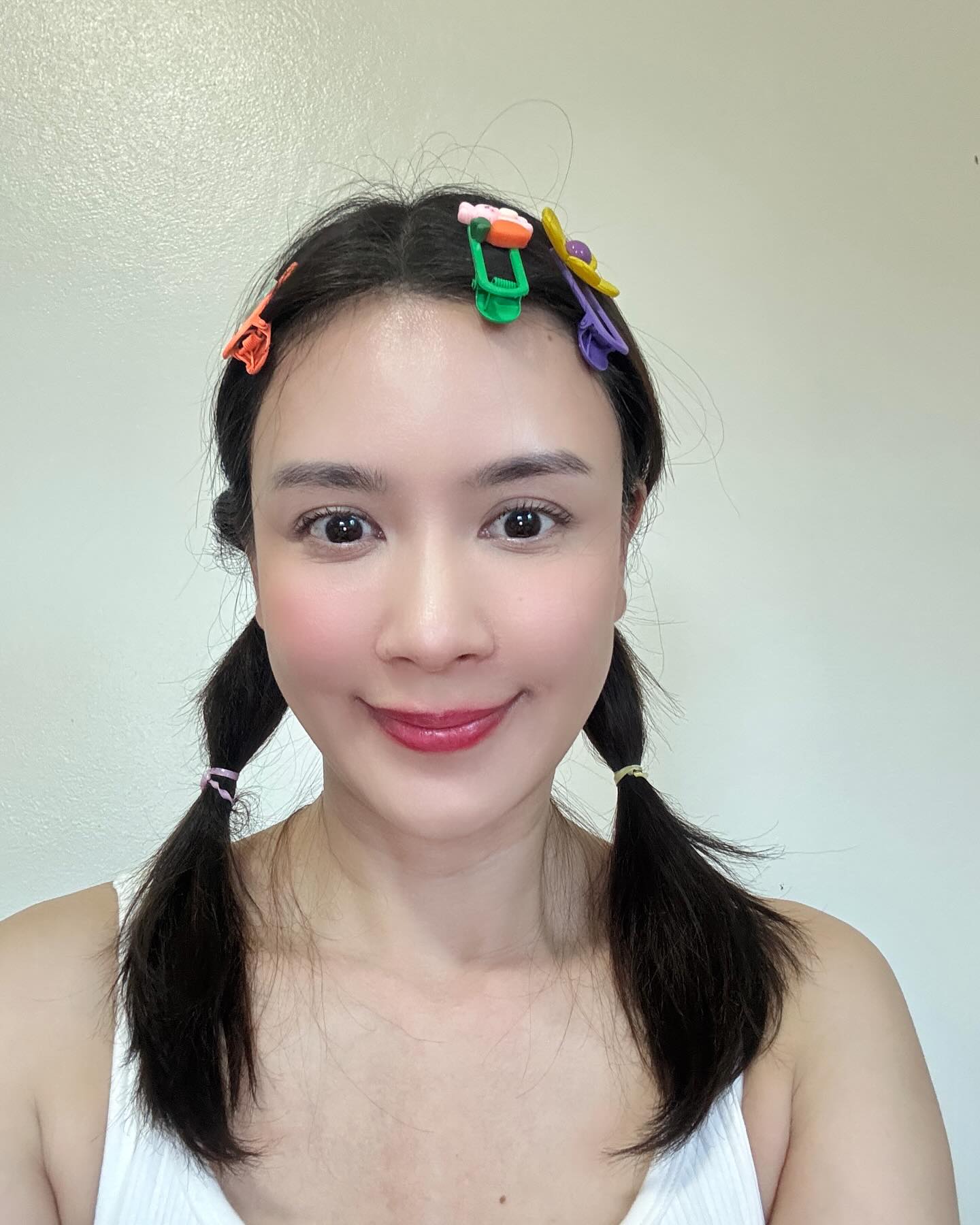 เบนซ์ - ปุณยาพร พูลพิพัฒน์