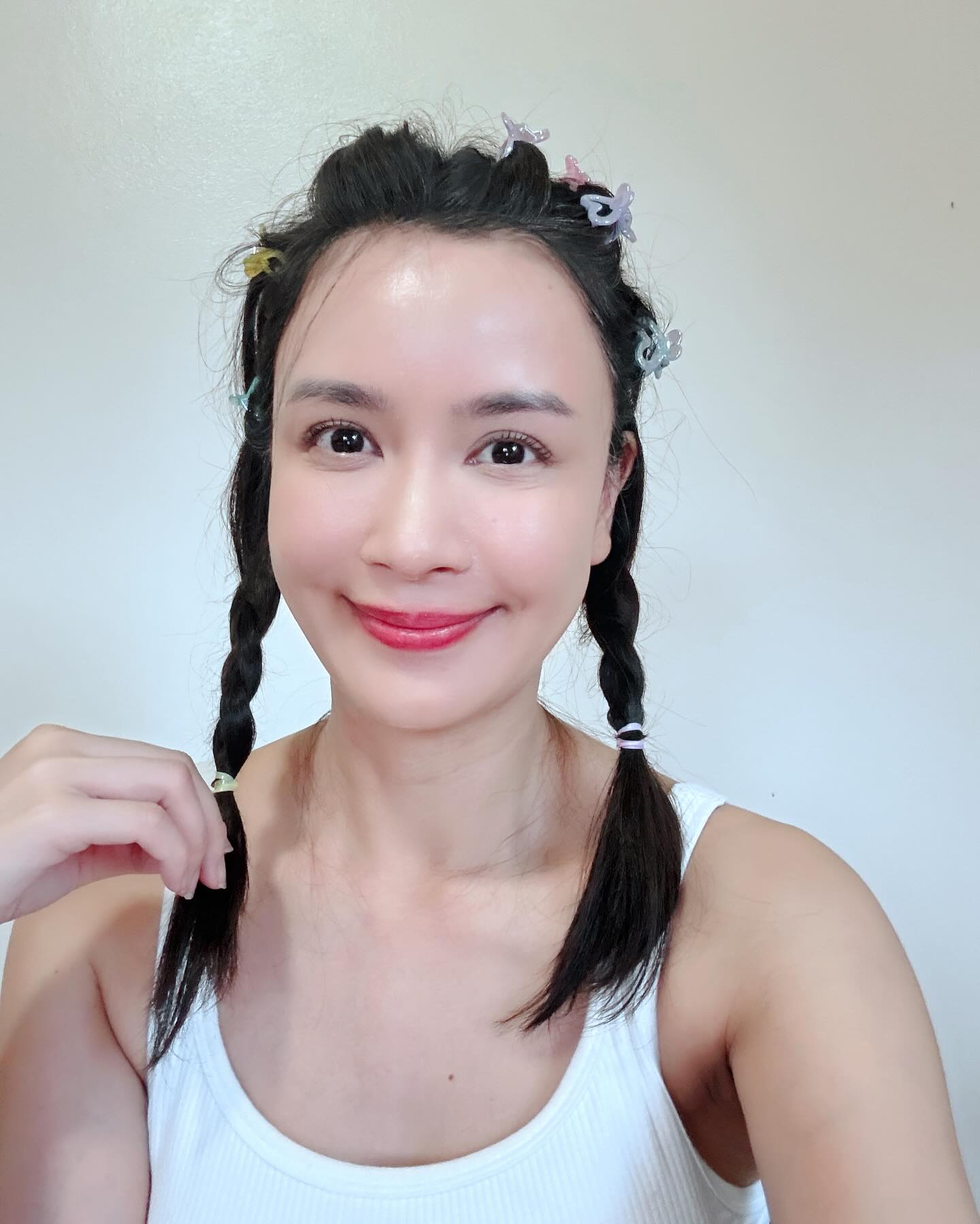 เบนซ์ - ปุณยาพร พูลพิพัฒน์