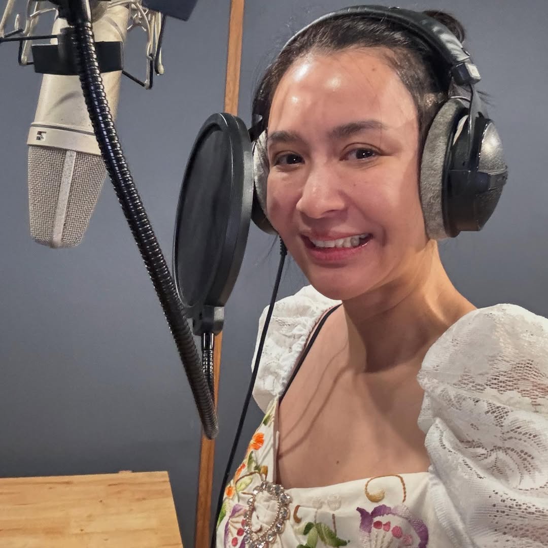 เบนซ์ - ปุณยาพร พูลพิพัฒน์