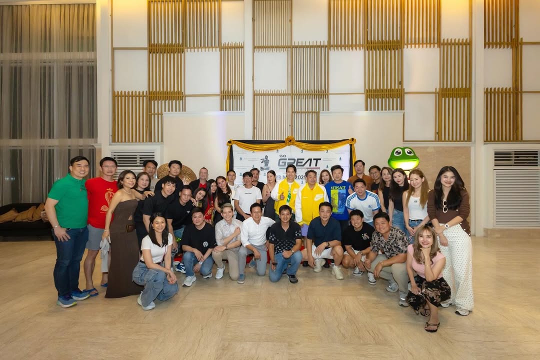 เบนซ์ - ปุณยาพร พูลพิพัฒน์