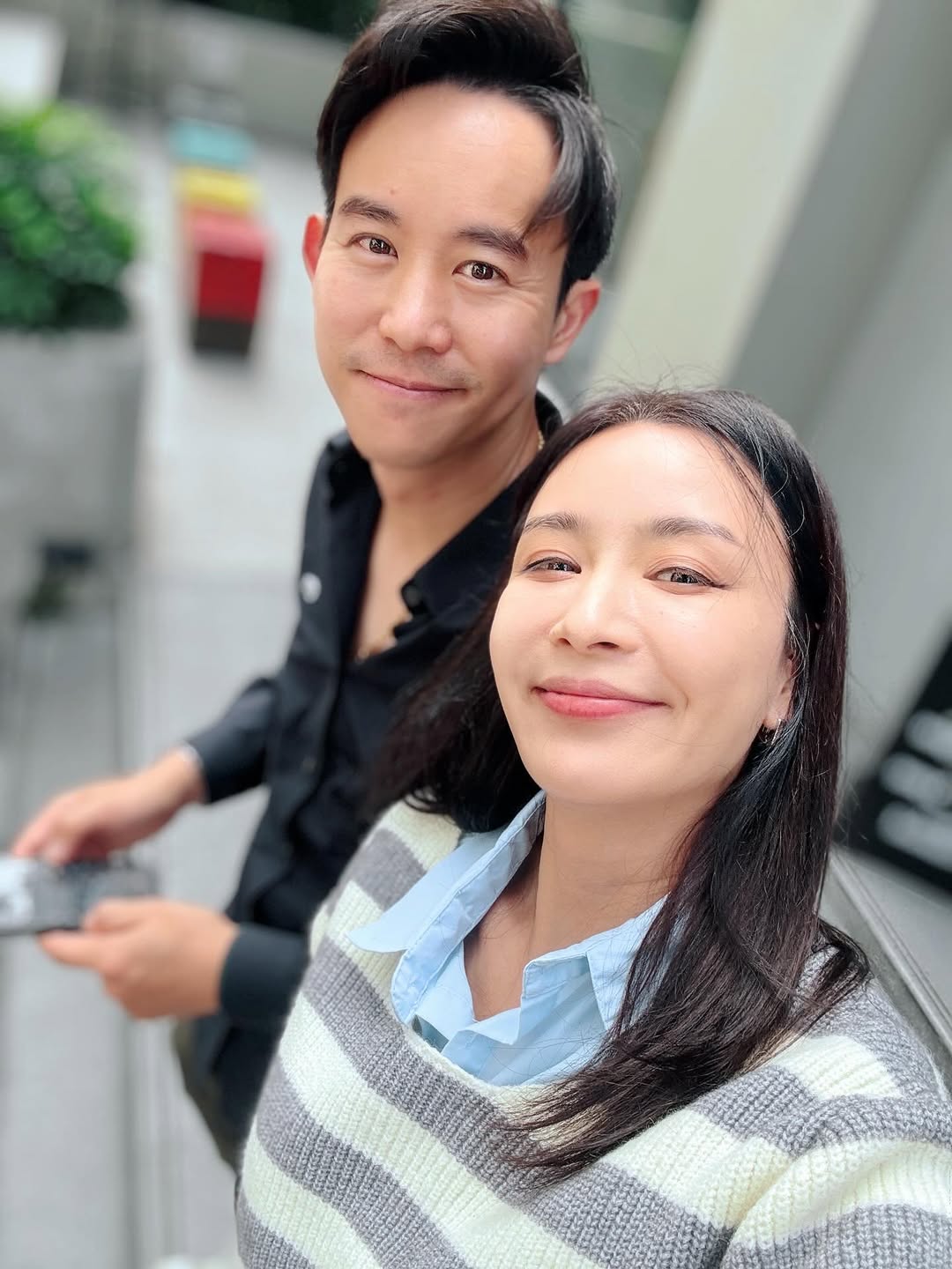 เบนซ์ - ปุณยาพร พูลพิพัฒน์