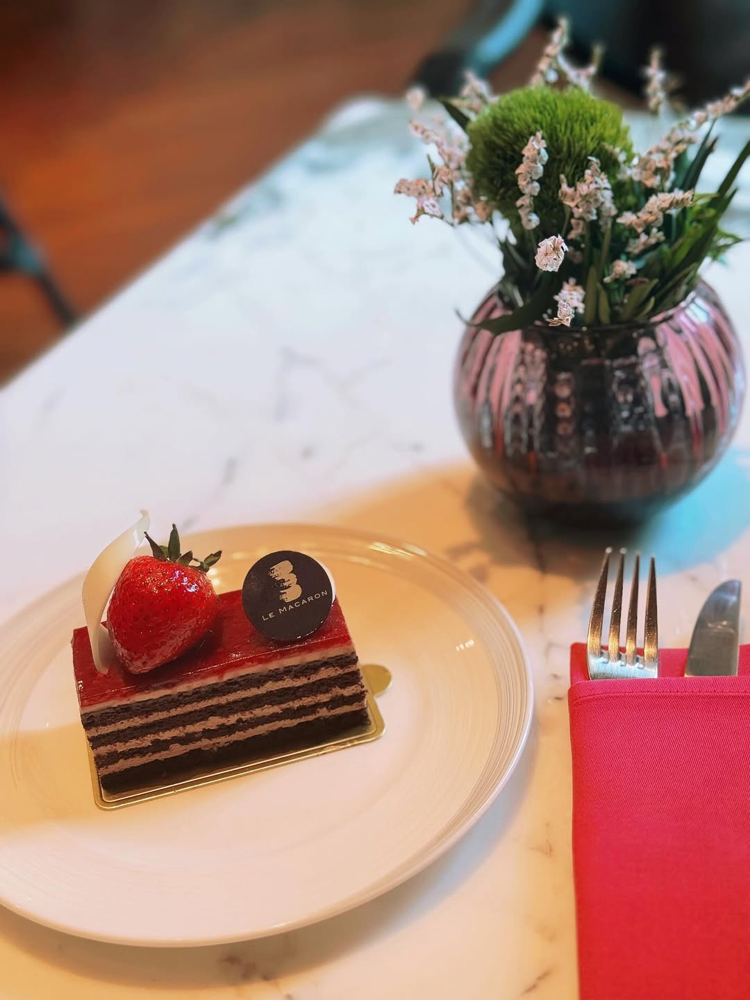 เบนซ์ - ปุณยาพร พูลพิพัฒน์