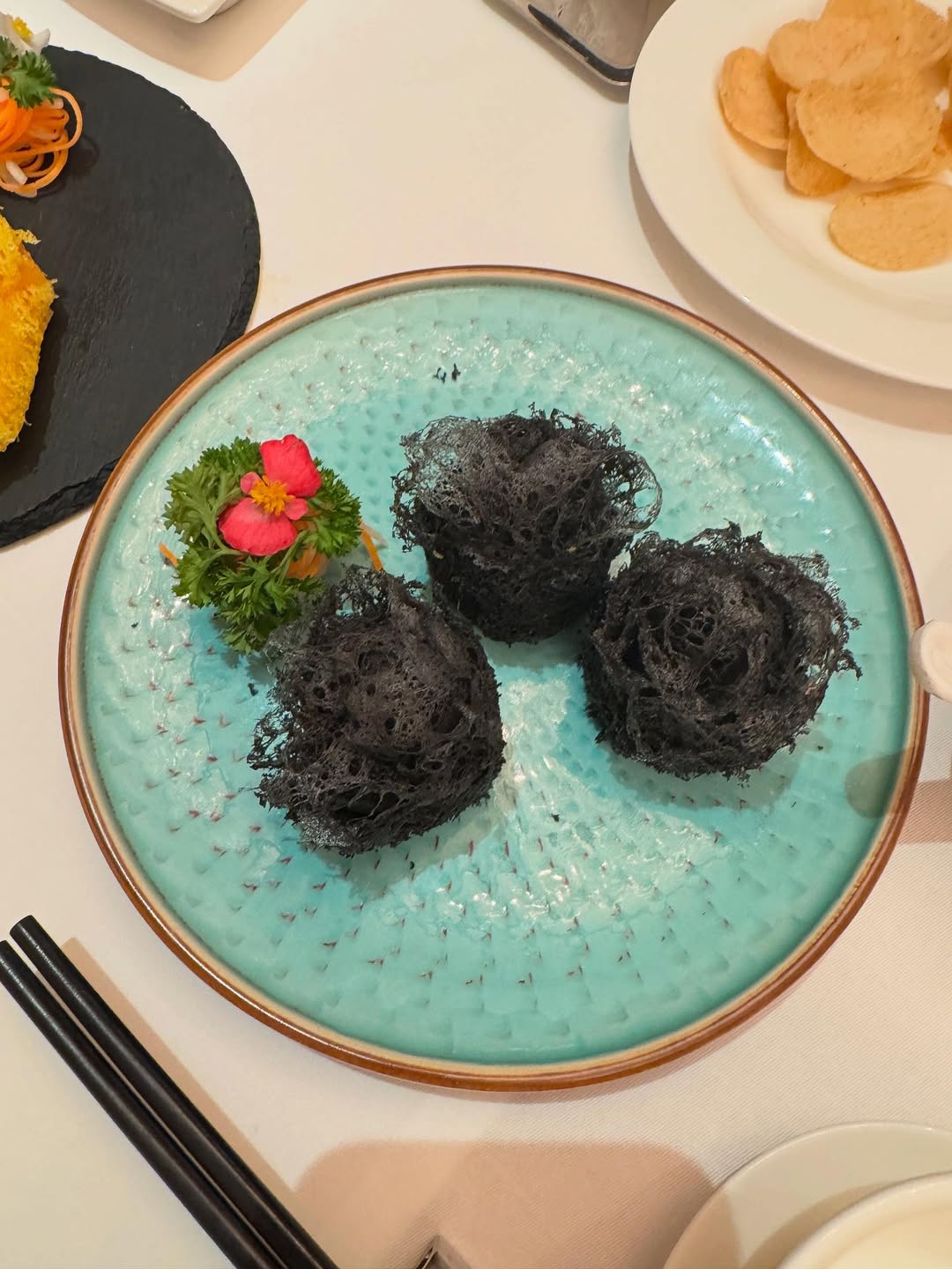 เบนซ์ - ปุณยาพร พูลพิพัฒน์