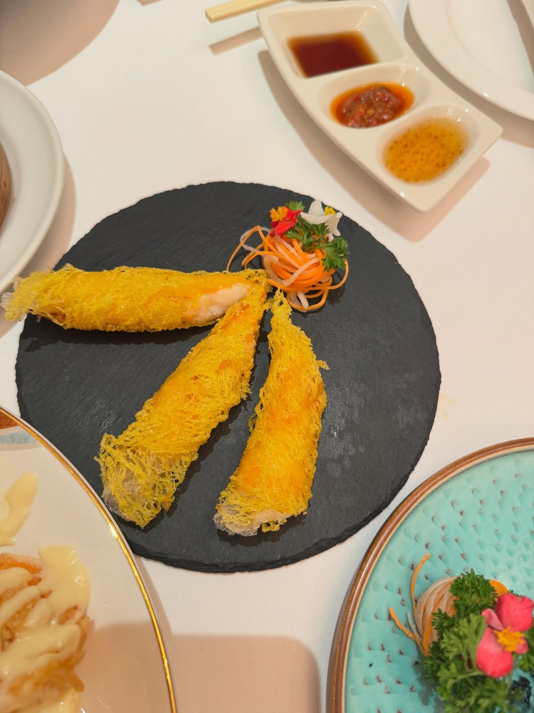 เบนซ์ - ปุณยาพร พูลพิพัฒน์