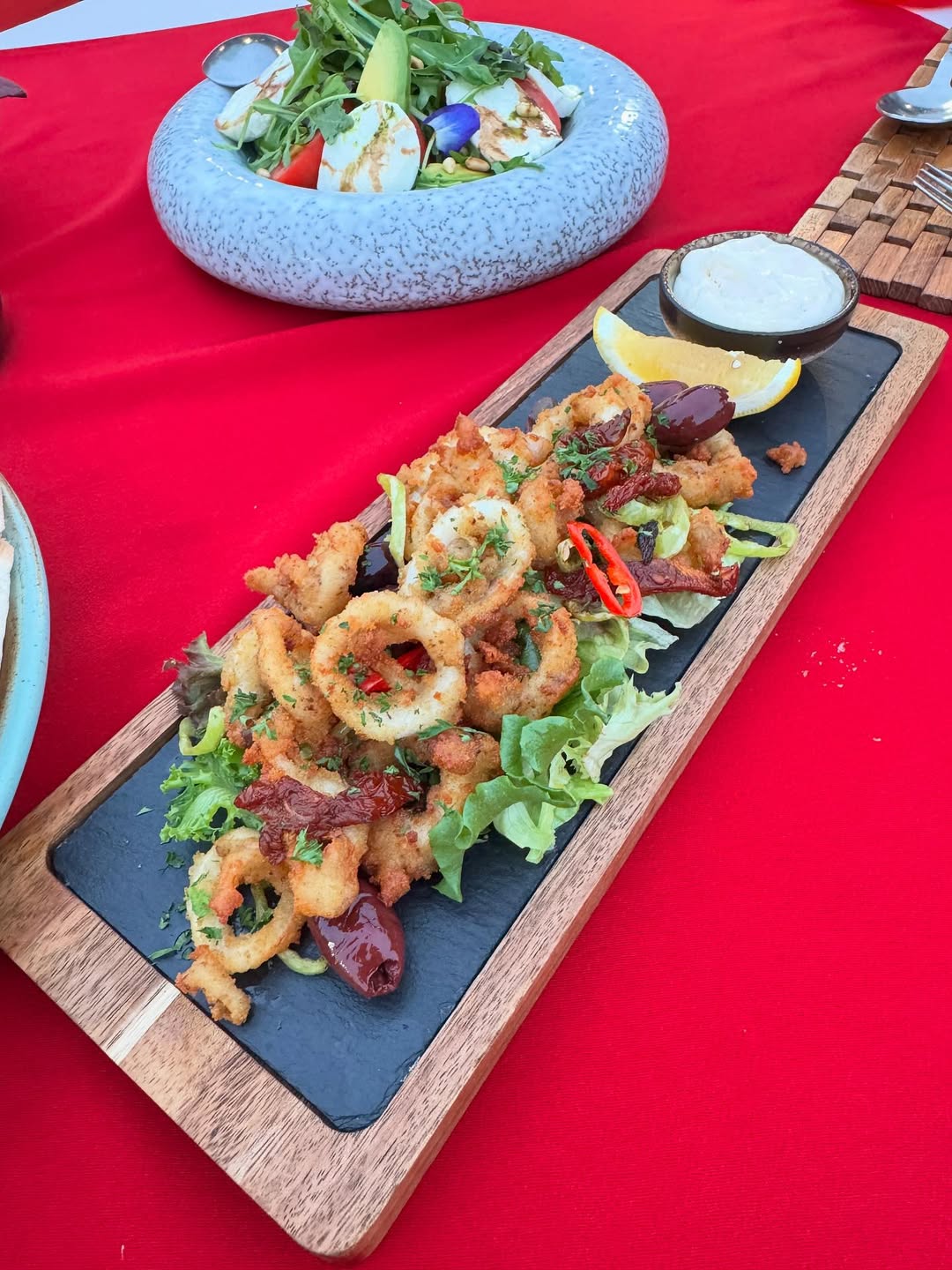 เบนซ์ - ปุณยาพร พูลพิพัฒน์