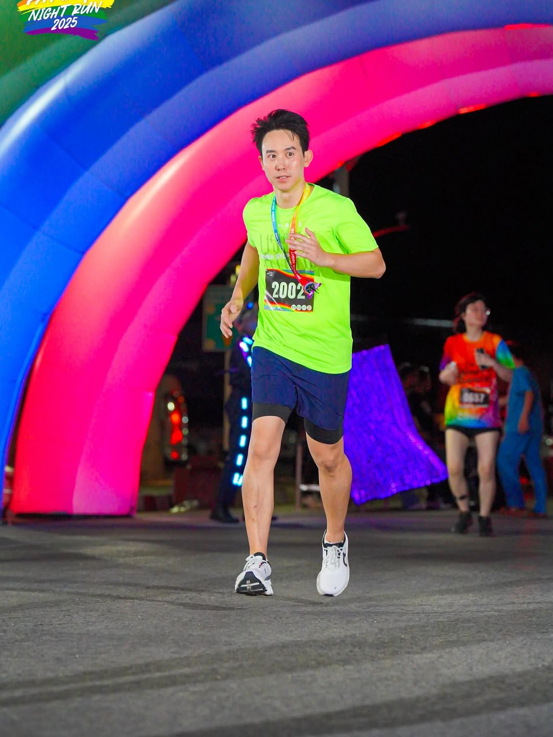 เบนซ์ - ปุณยาพร พูลพิพัฒน์